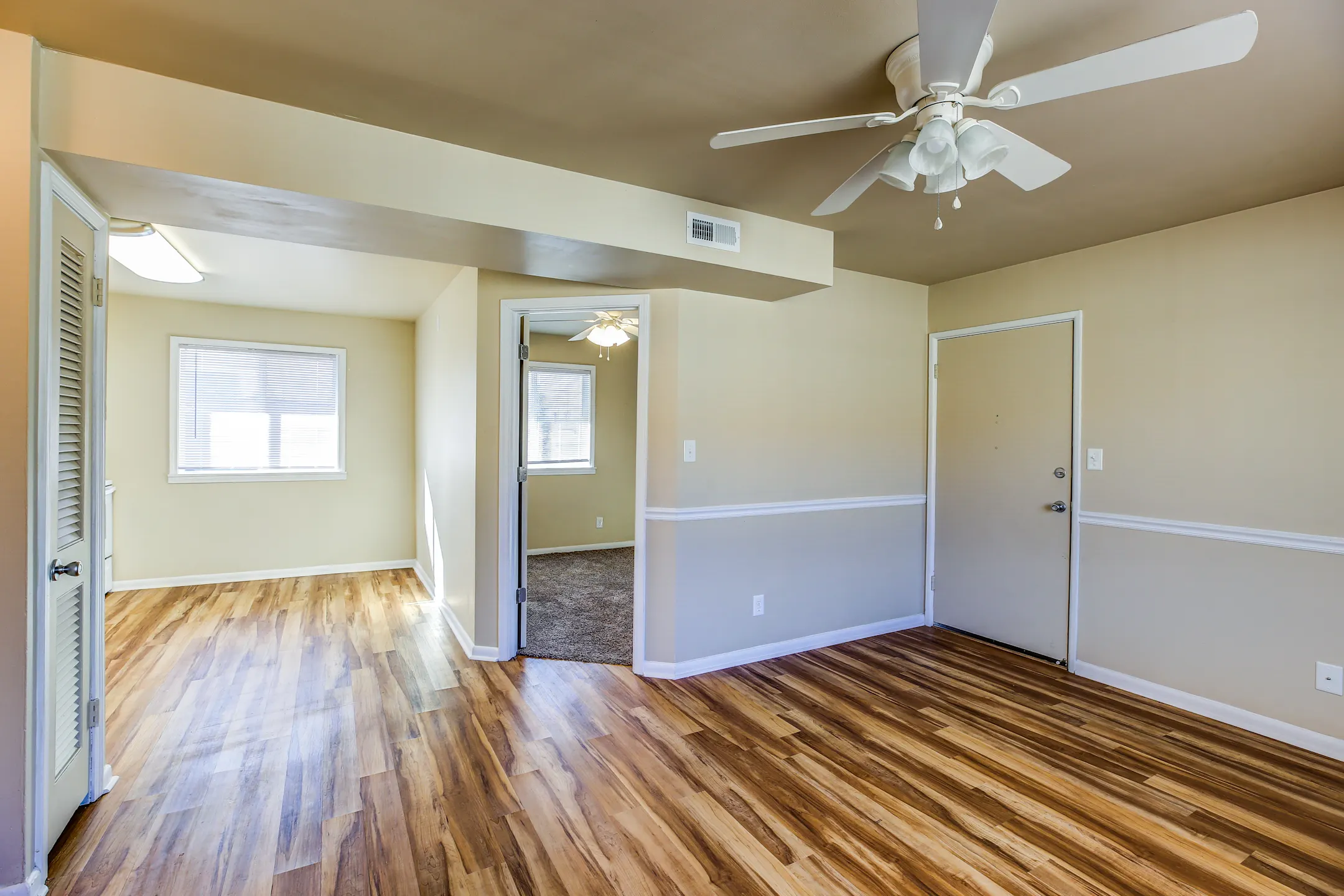 Elm Grove Apartments Apartments New Albany, IN 47150