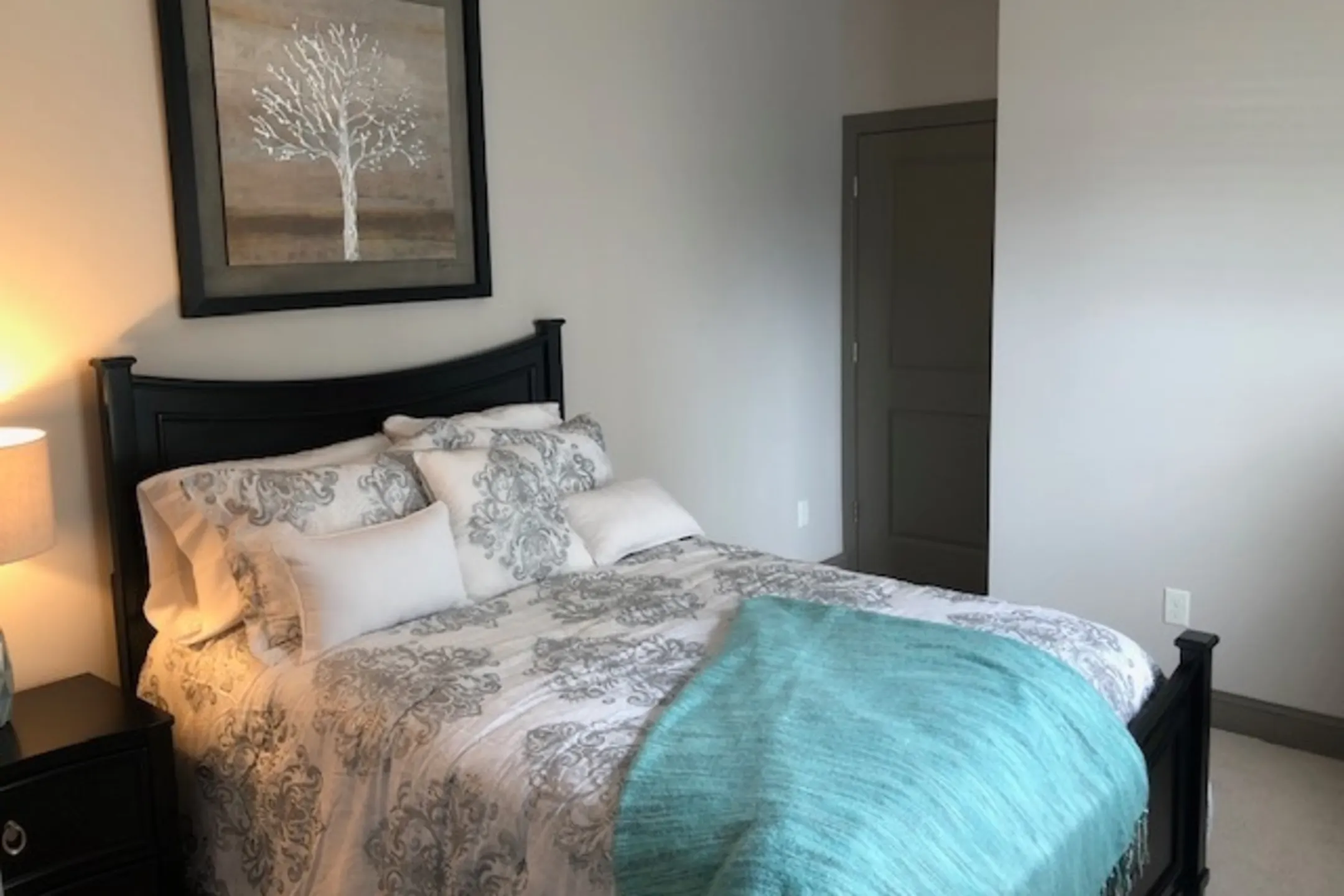 Larkspur Pointe Apartments Simpsonville, SC 29681