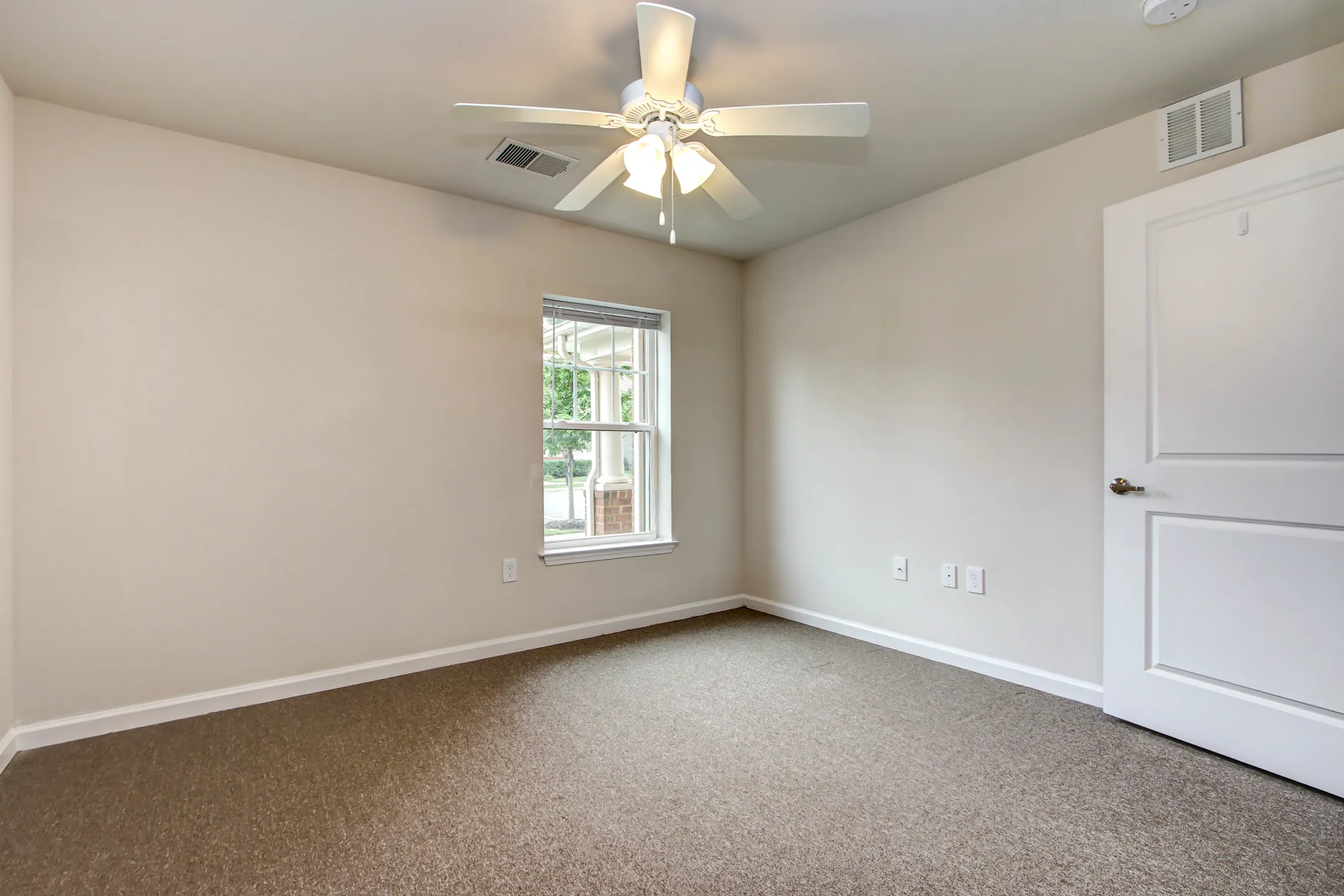 Mintbrook Senior Community 4475 Bacon Street Bealeton, VA