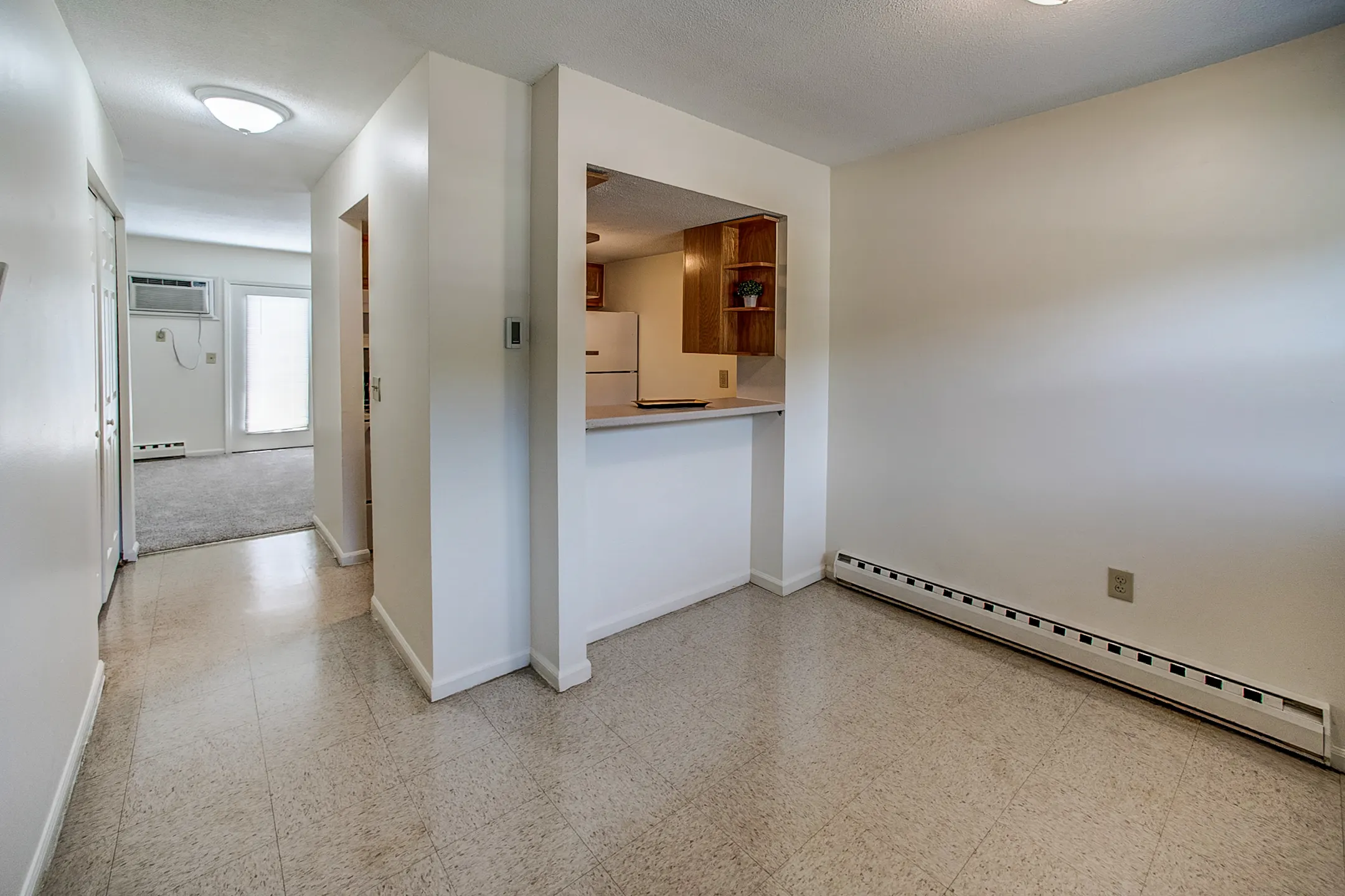 Lakewood Village Apartments Apartments Southwick, MA 01077