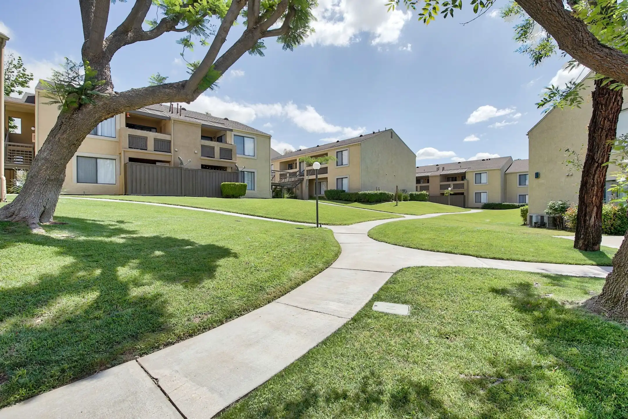 Highland Meadows 6787 Cole Ave Highland, CA Apartments for Rent Rent.