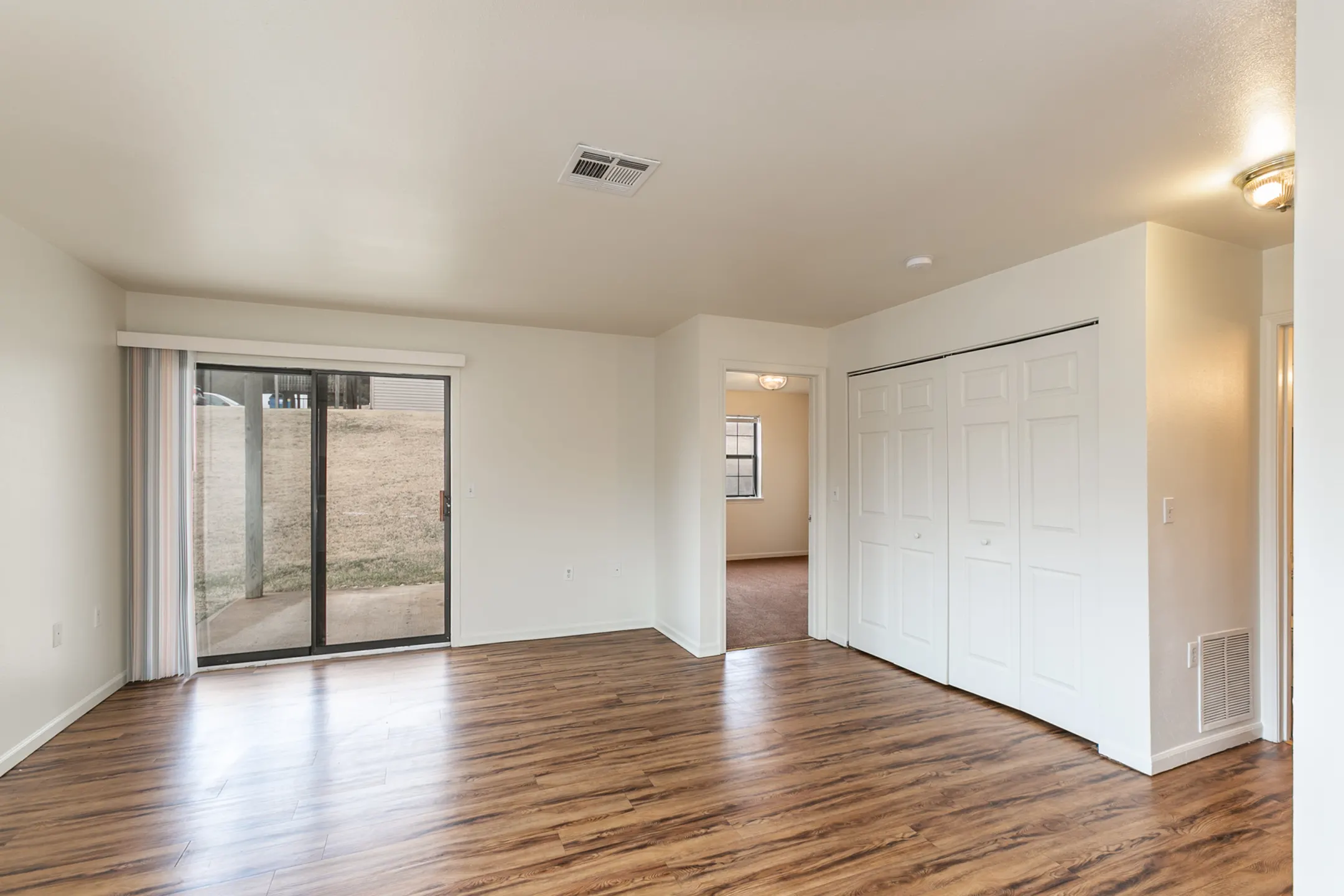 Lost Tree Apartments 860 Lost Tree Dr Branson, MO Apartments for