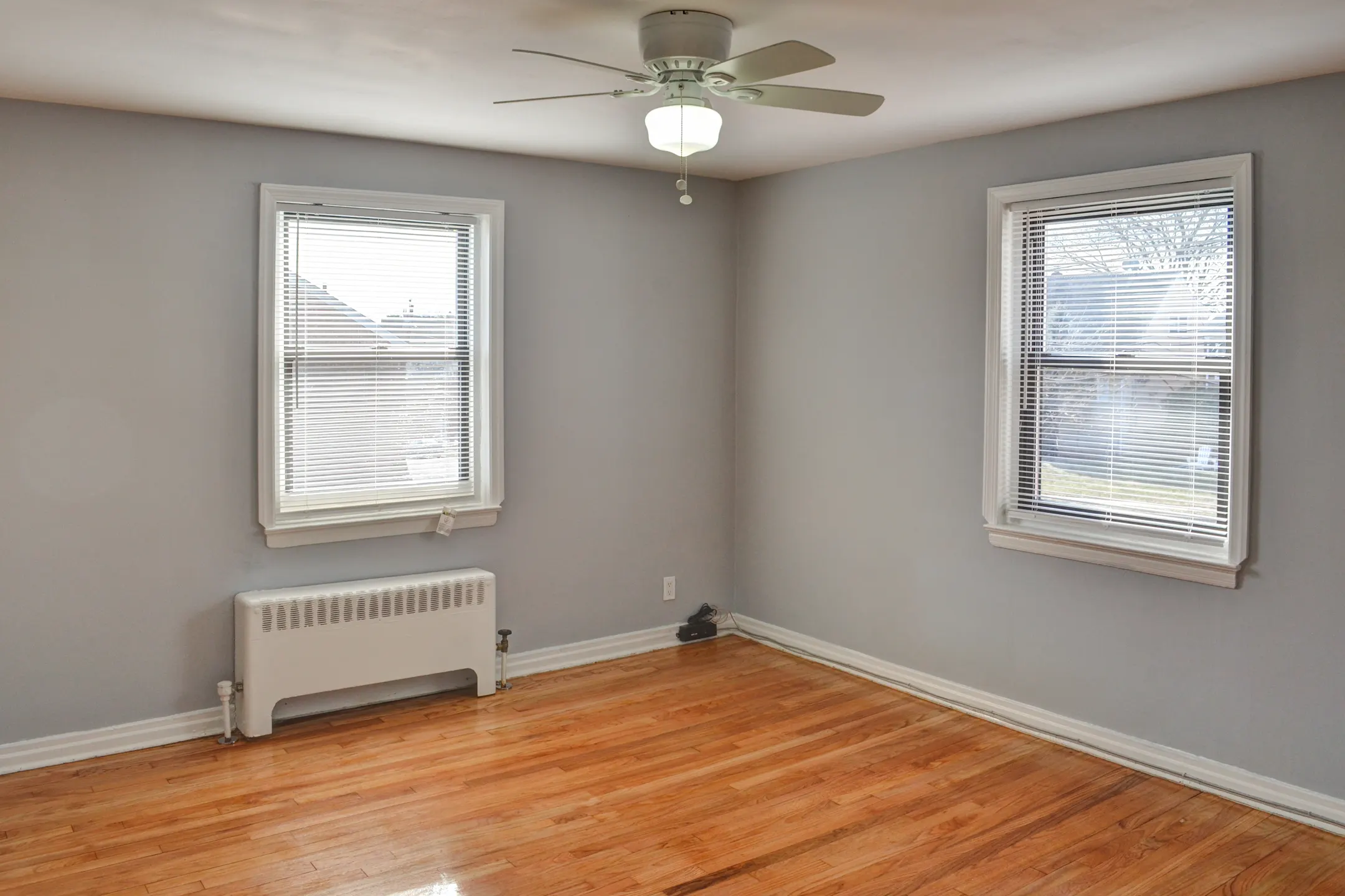 The Crossings at Maywood Apartments Maywood, NJ 07607