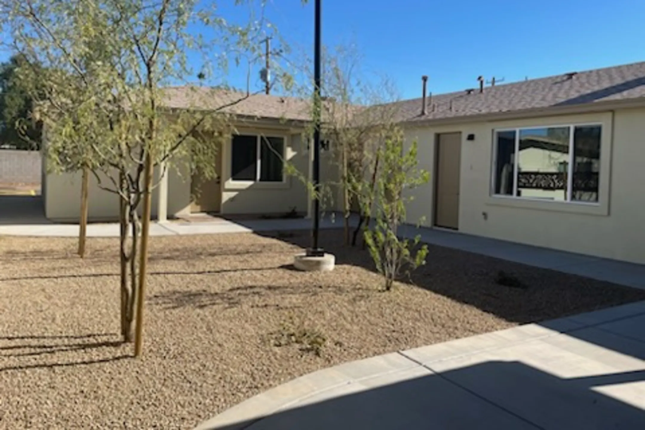 Hideaway Luxury Apartments Apartments Scottsdale, AZ 85251