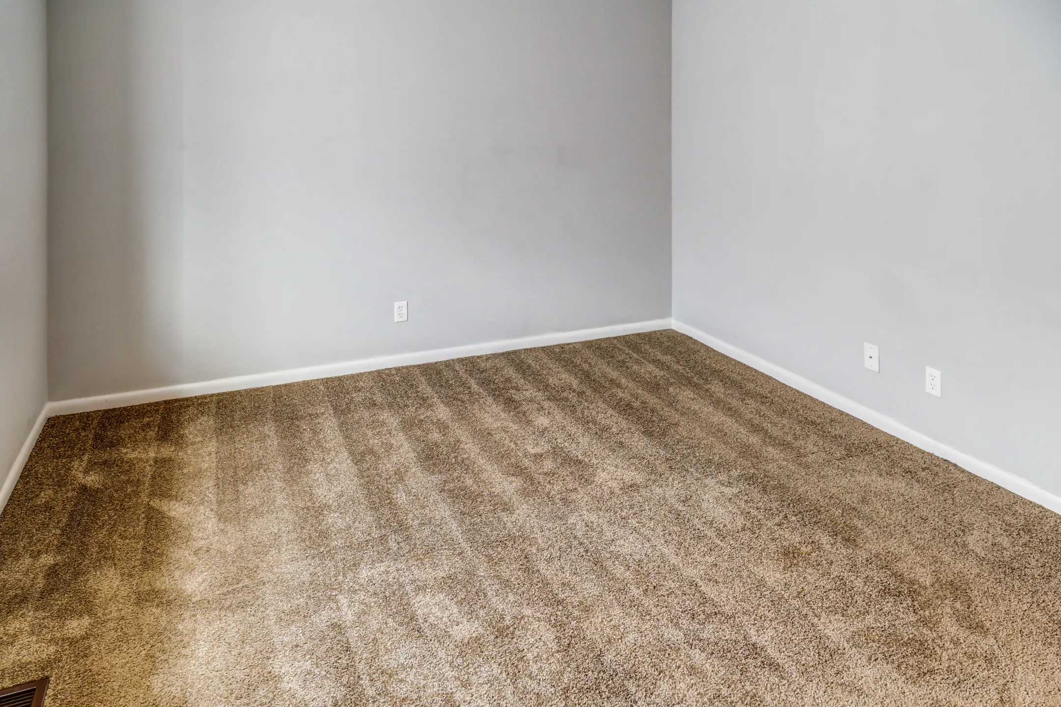 Dillsboro Townhomes Apartments Dillsboro, IN 47018