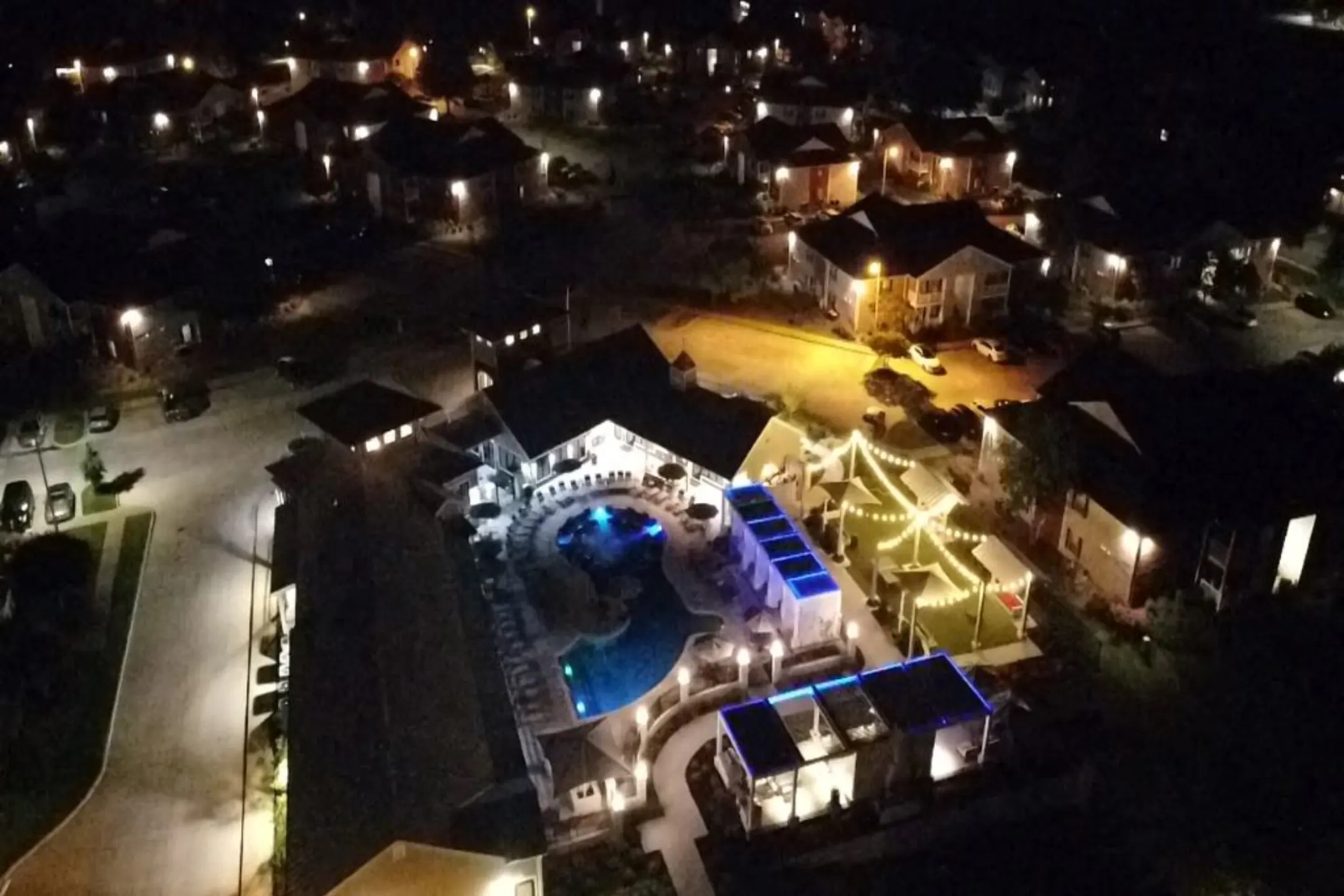 Crossgates I & II 1087 Stark Rd Starkville, MS Apartments for Rent Rent.