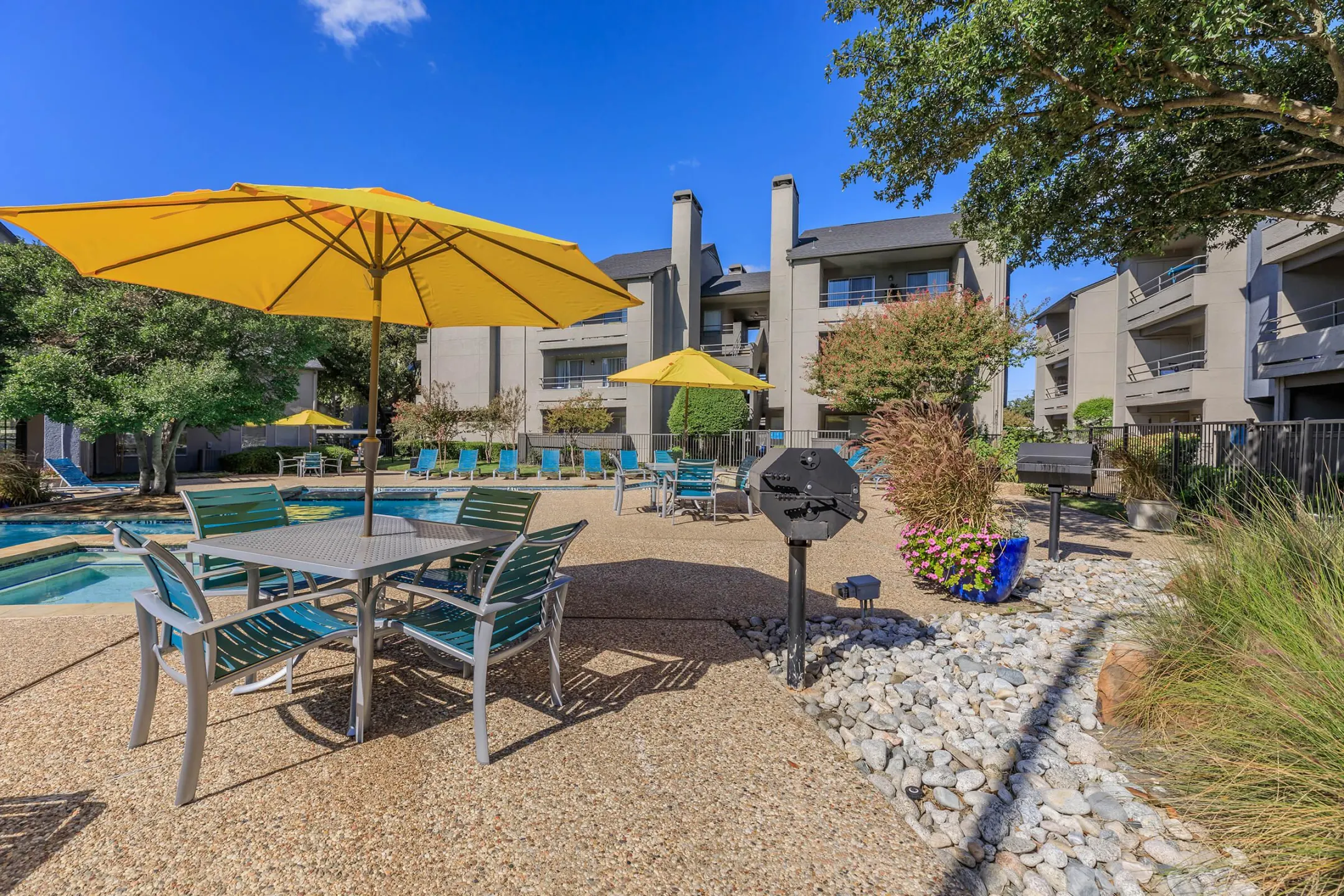 1 bedroom apartments mesquite tx