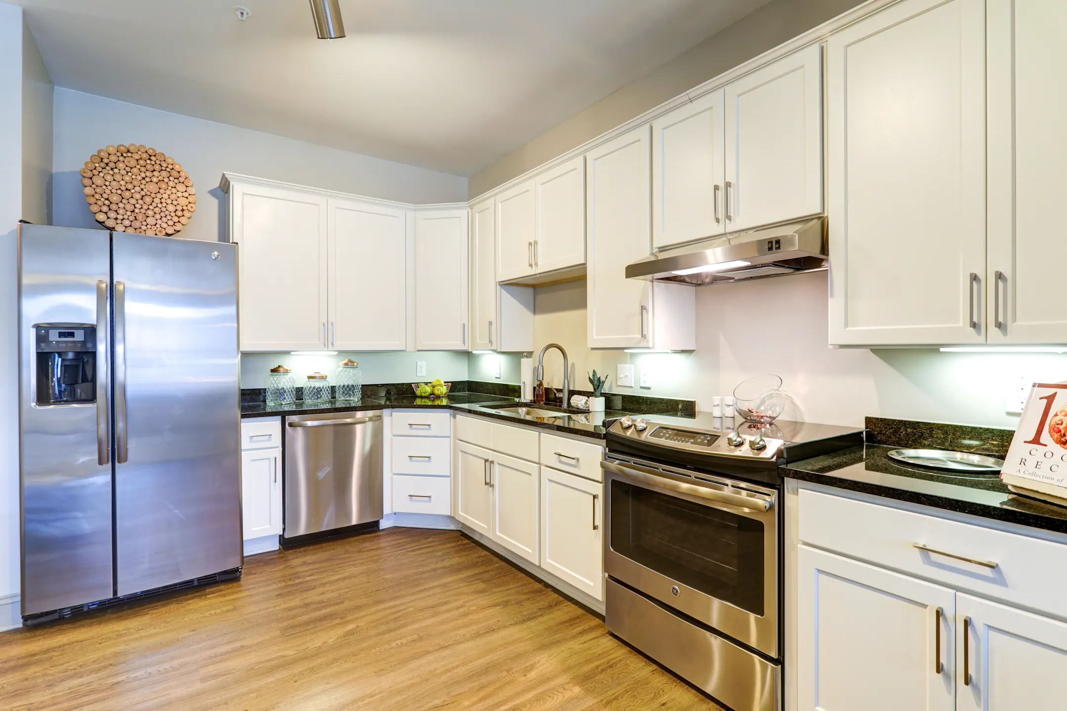 Meridian at Providence Apartments Mount Juliet, TN 37122