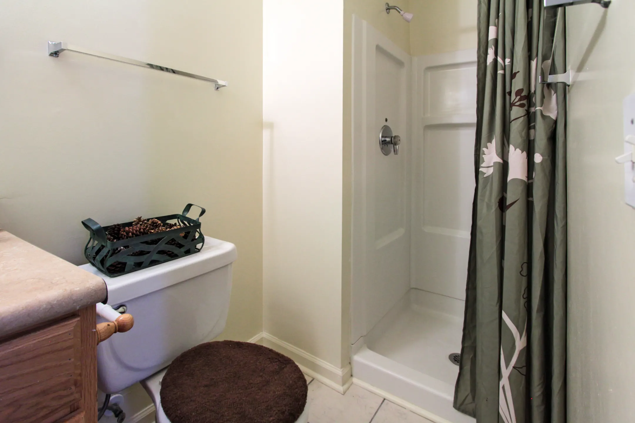 Garners Crossing Apartments 7651 Garners Ferry Rd Columbia, SC