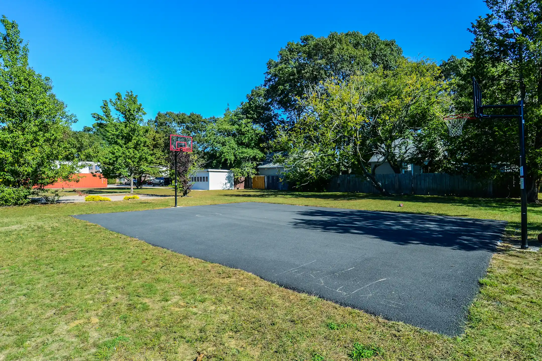 Sandy Lane Apartments 815 Sandy Ln Warwick, RI Apartments for Rent