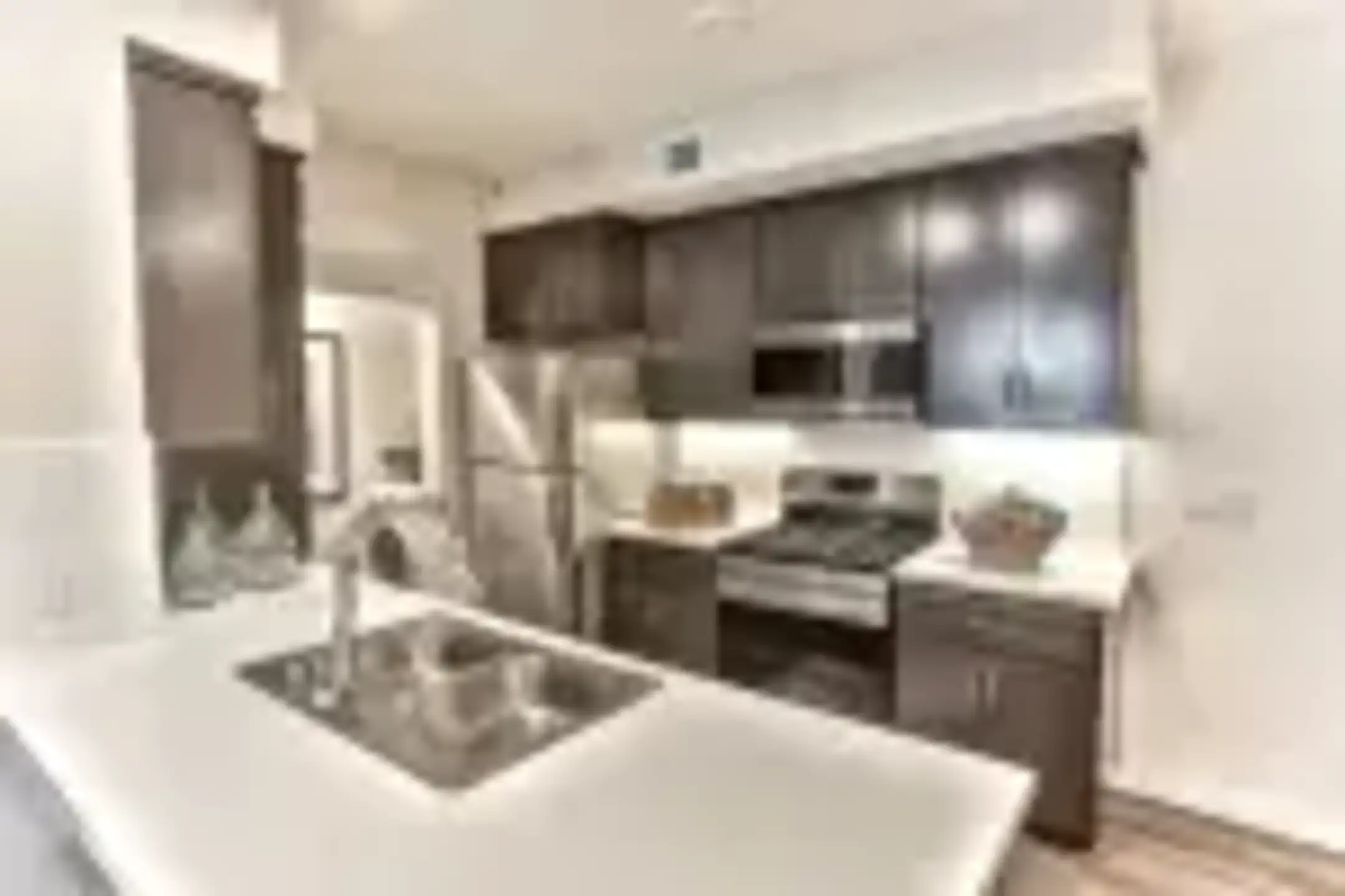 Creek 5002 Jewel Street Rocklin, CA Apartments for Rent Rent.