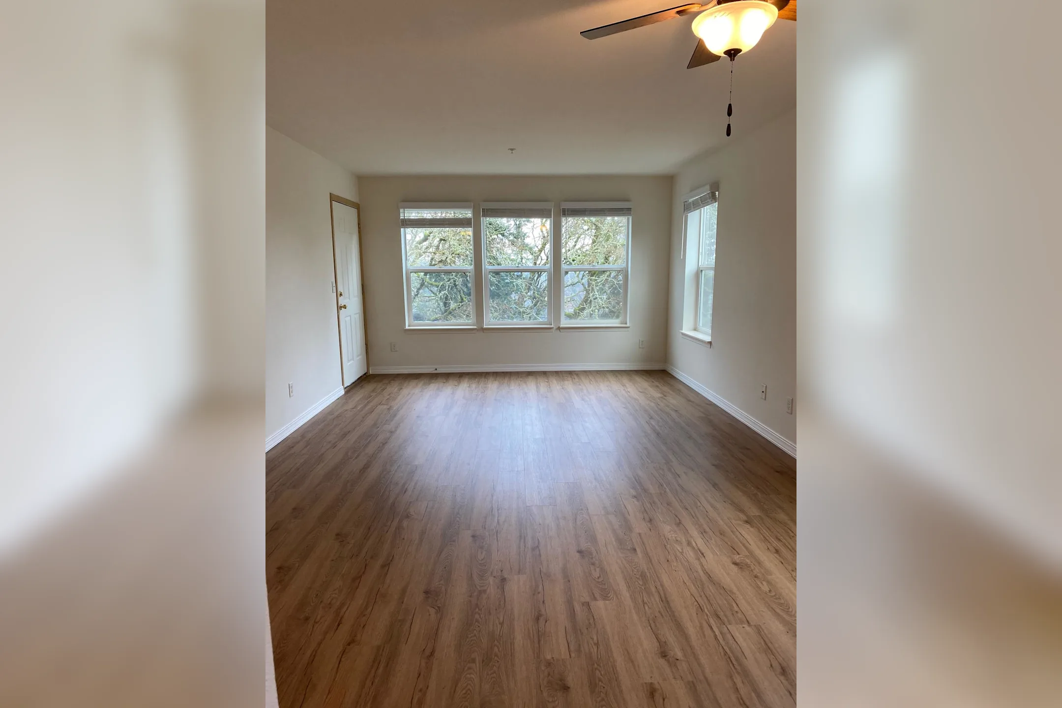 Eola Heights Apartments Salem, OR 97304