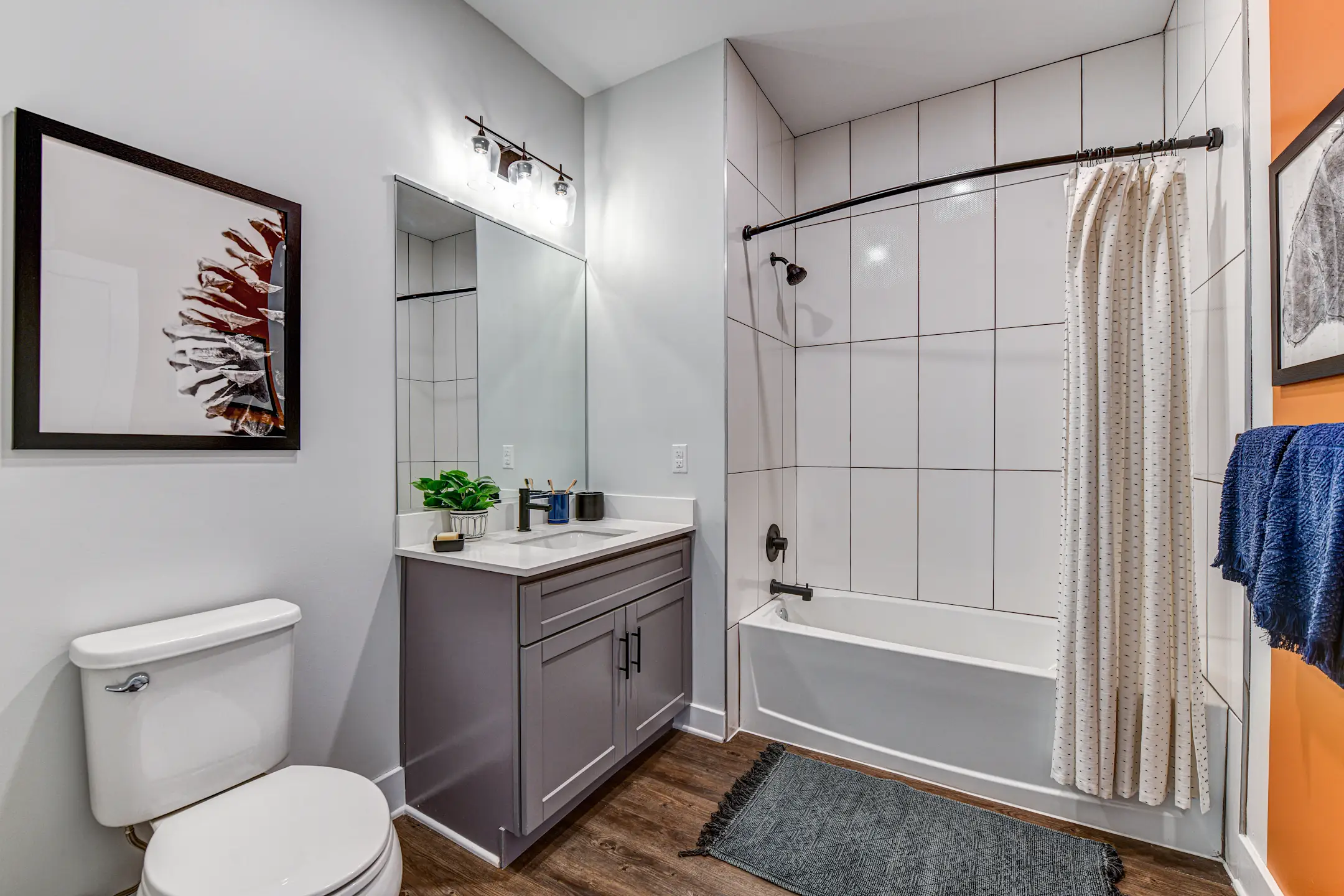 Arlo Apartments Malvern, PA 19355