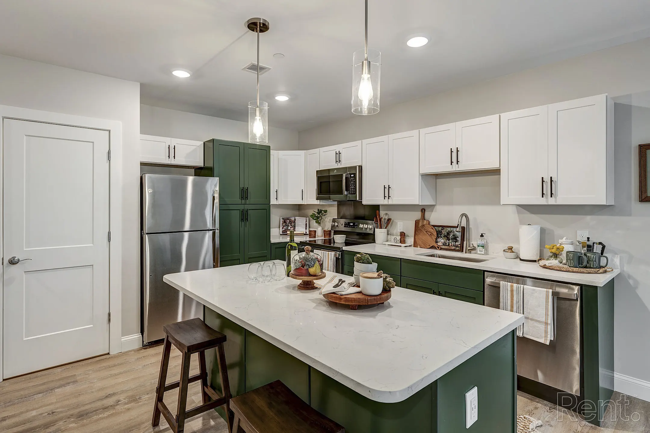The Edgebrook Residences Apartments Merrimack, NH 03054