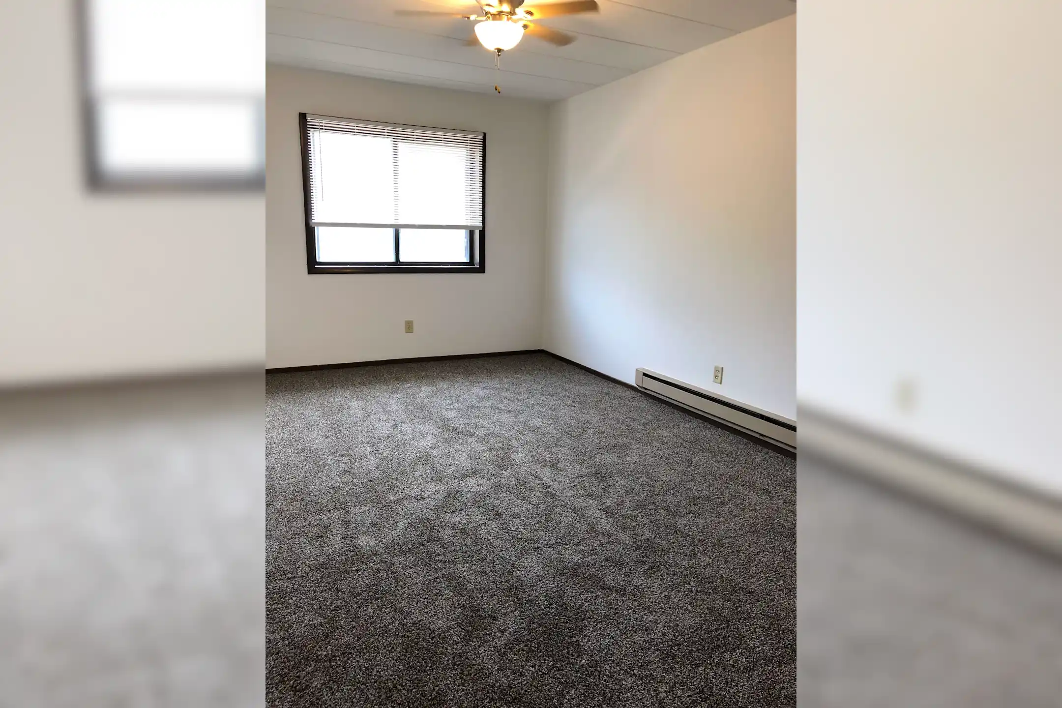 Elite One Apartments 2060 Meadow Ln Schererville, IN Apartments for