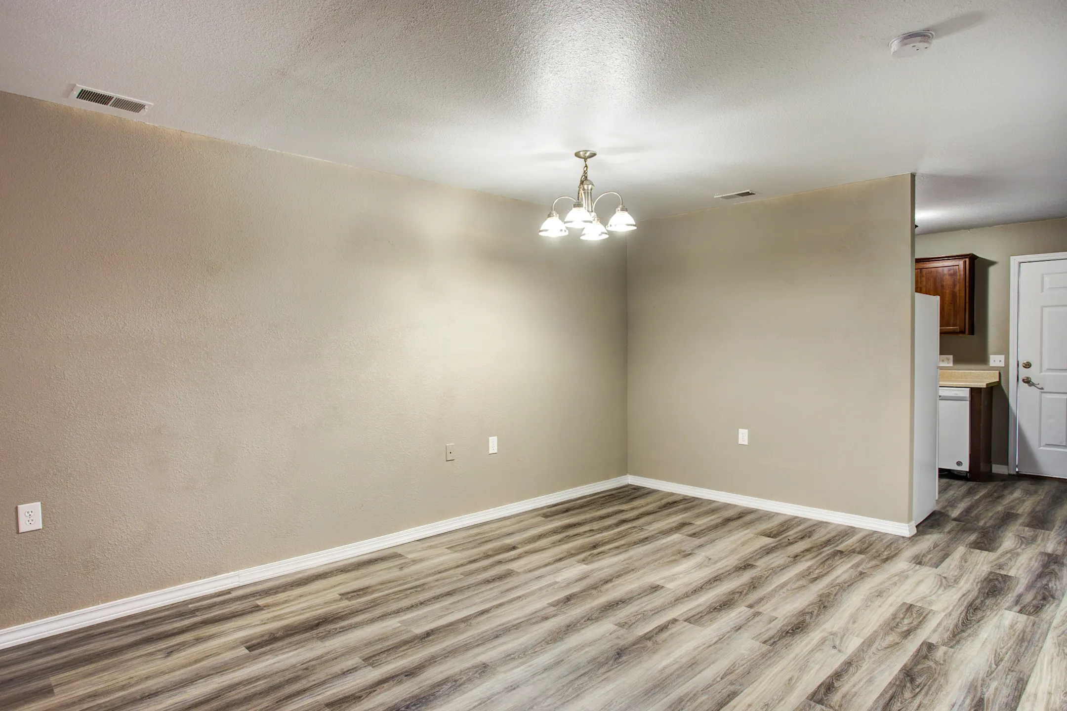 Ridgecrest Apartments 211 Olympus Dr Branson, MO Apartments for