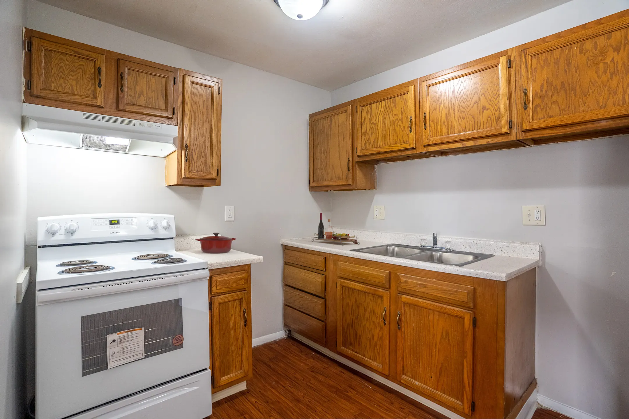 Wright Landing Apartments Dayton, OH 45431