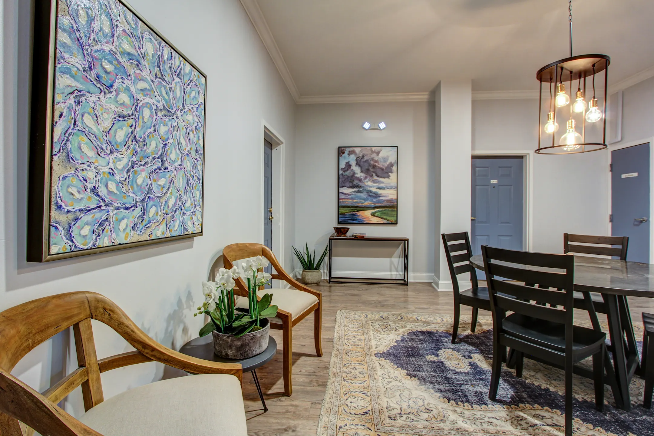 Hampton West Apartments Charleston, SC 29403