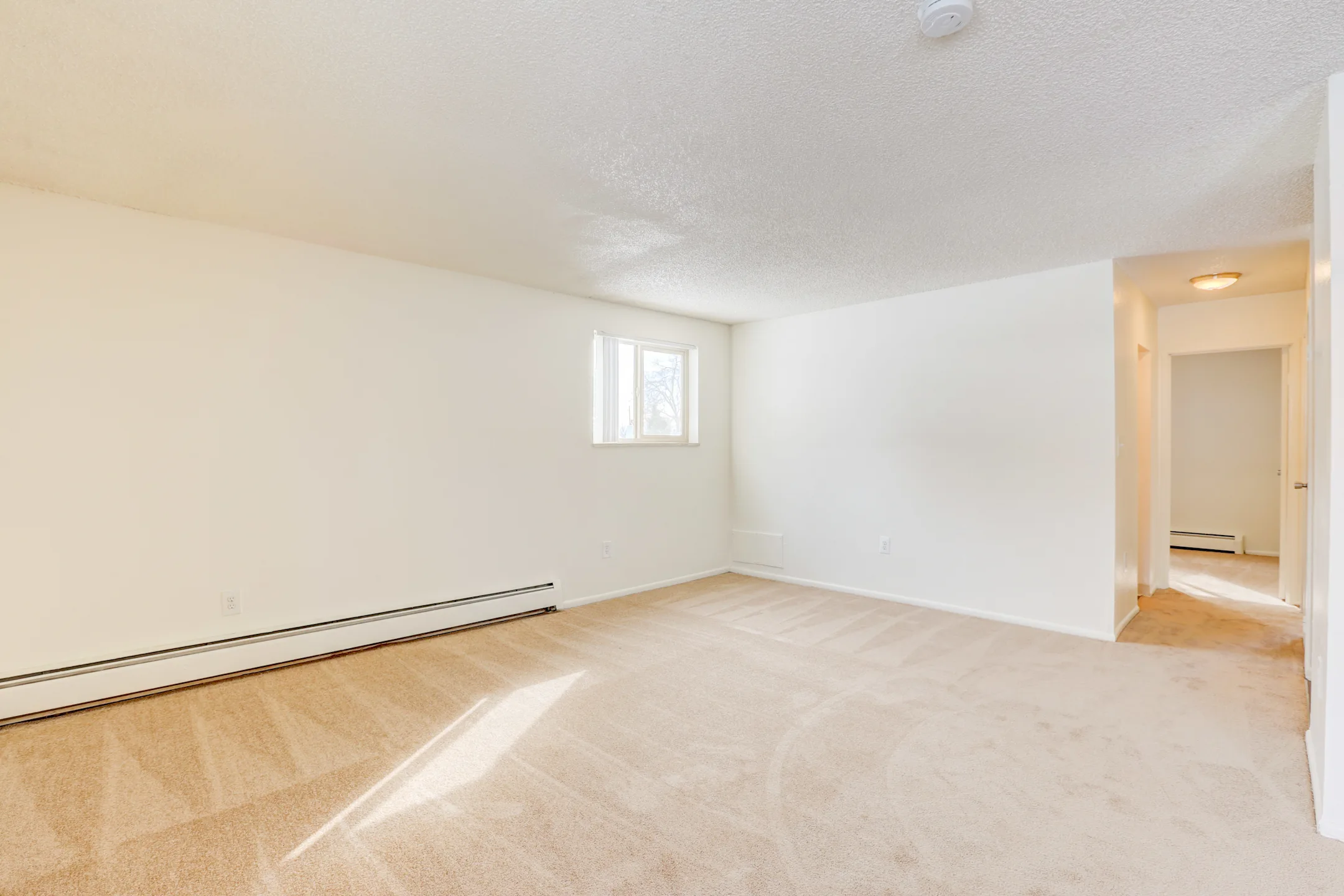 Ralston Park Apartments Apartments Arvada, CO 80004