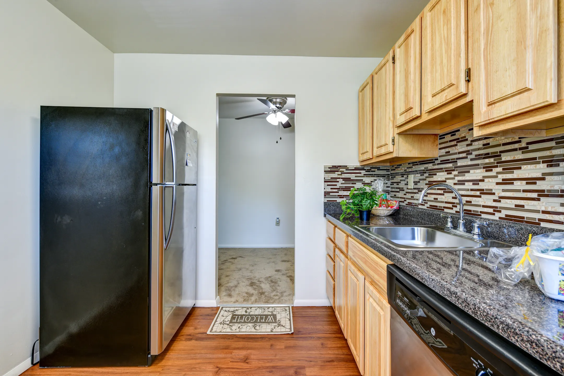 Kitchen - Parkview - Whitehall, PA
