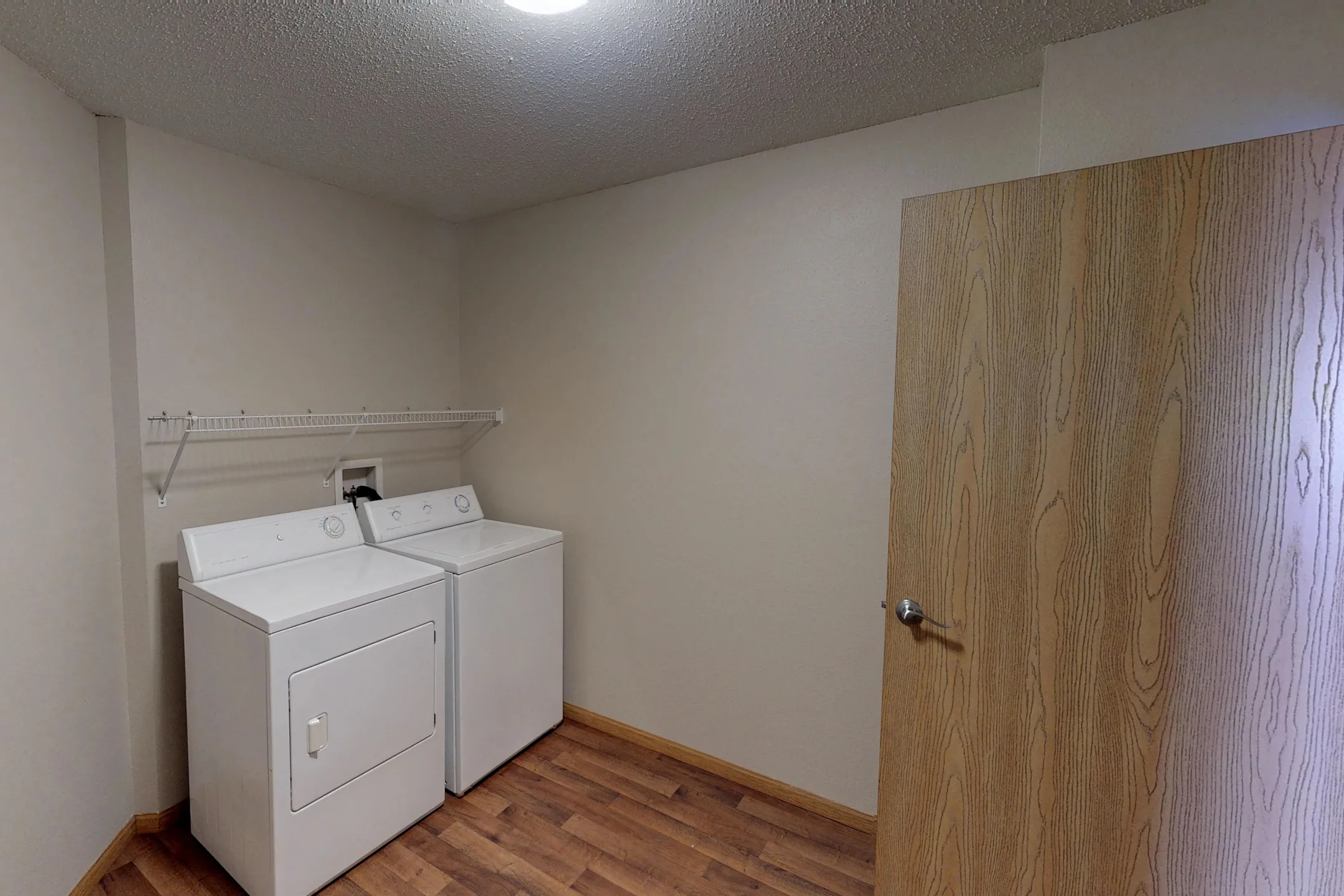 Grand Gateway Apartments Apartments Saint Cloud, MN 56301