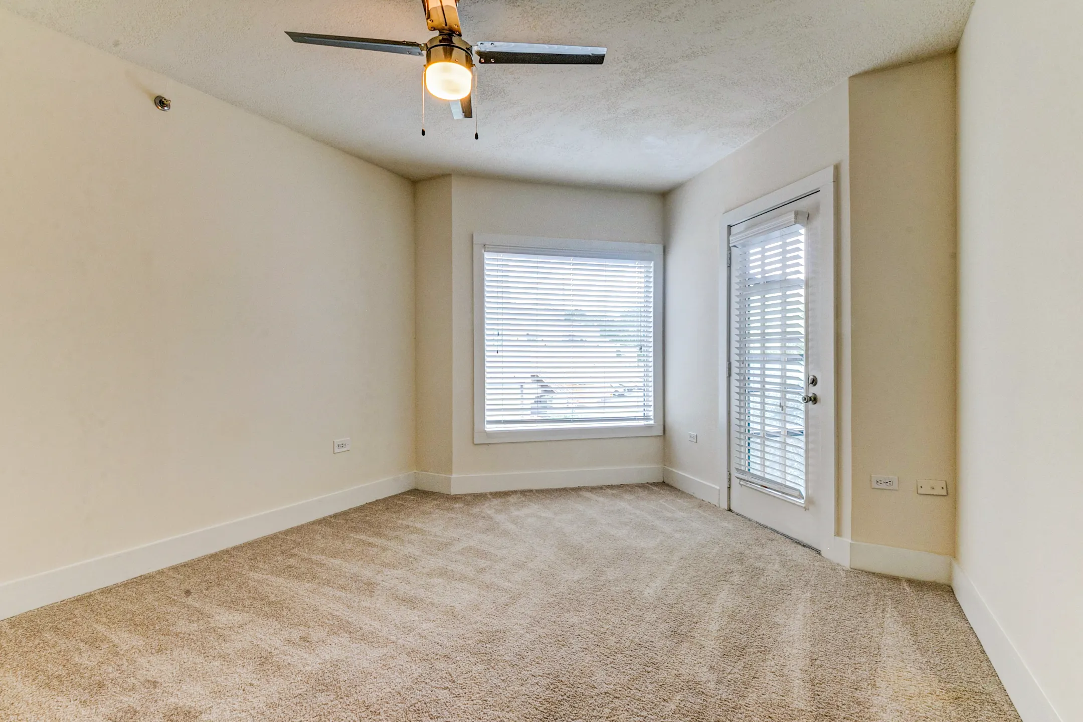 Wesley Townsend 200 Colonial Homes Dr NW Atlanta, GA Apartments for Rent Rent.