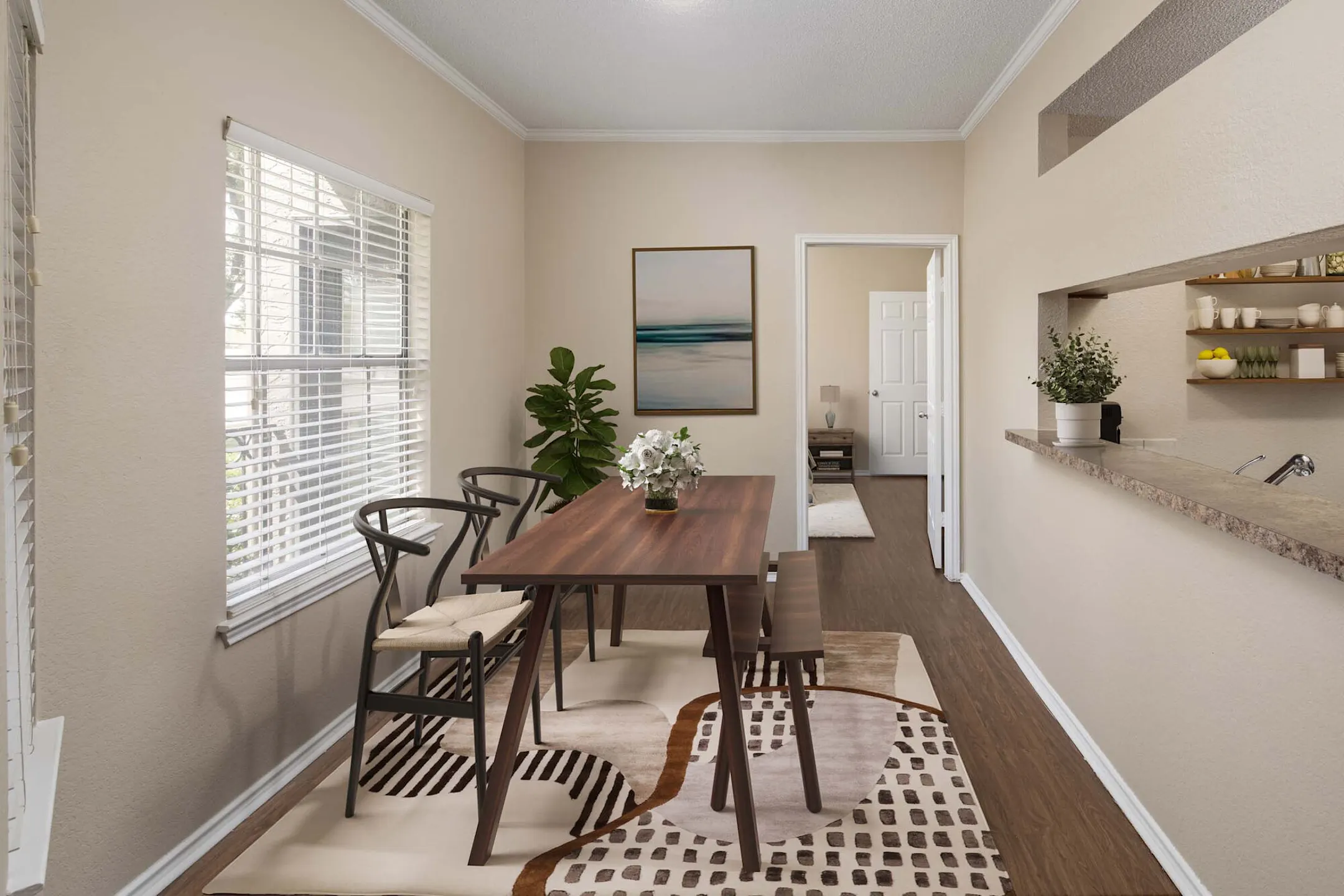 Camden Cimarron 101 Cimarron Trl Irving, TX Apartments for Rent Rent.