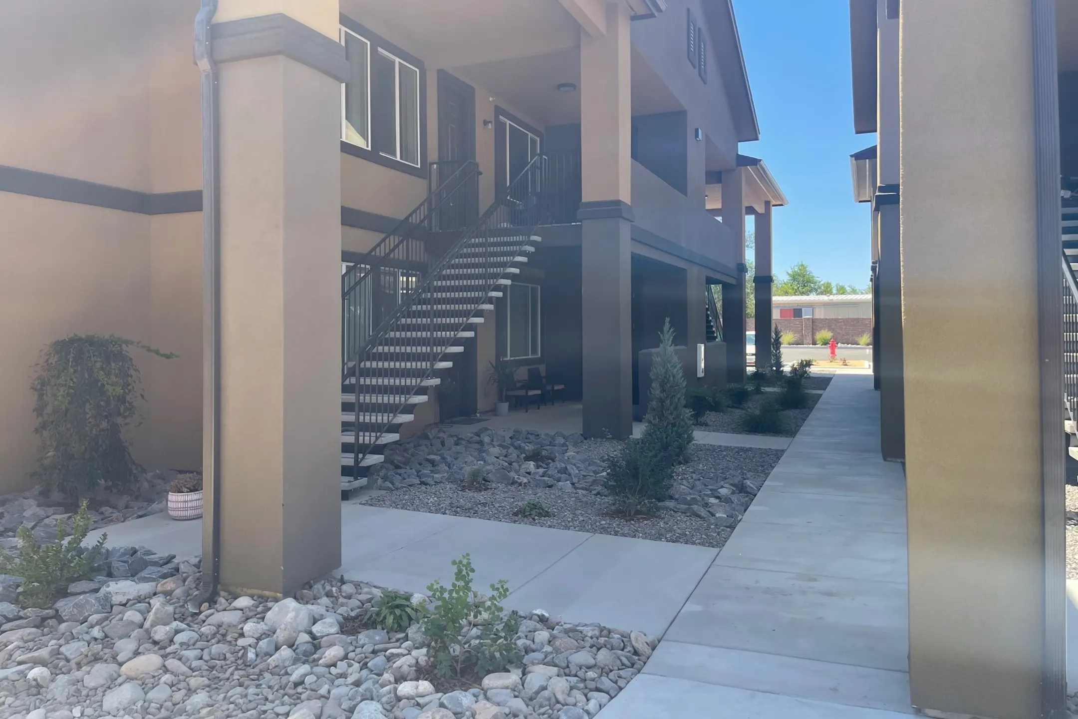 Fernley Apartments For Rent