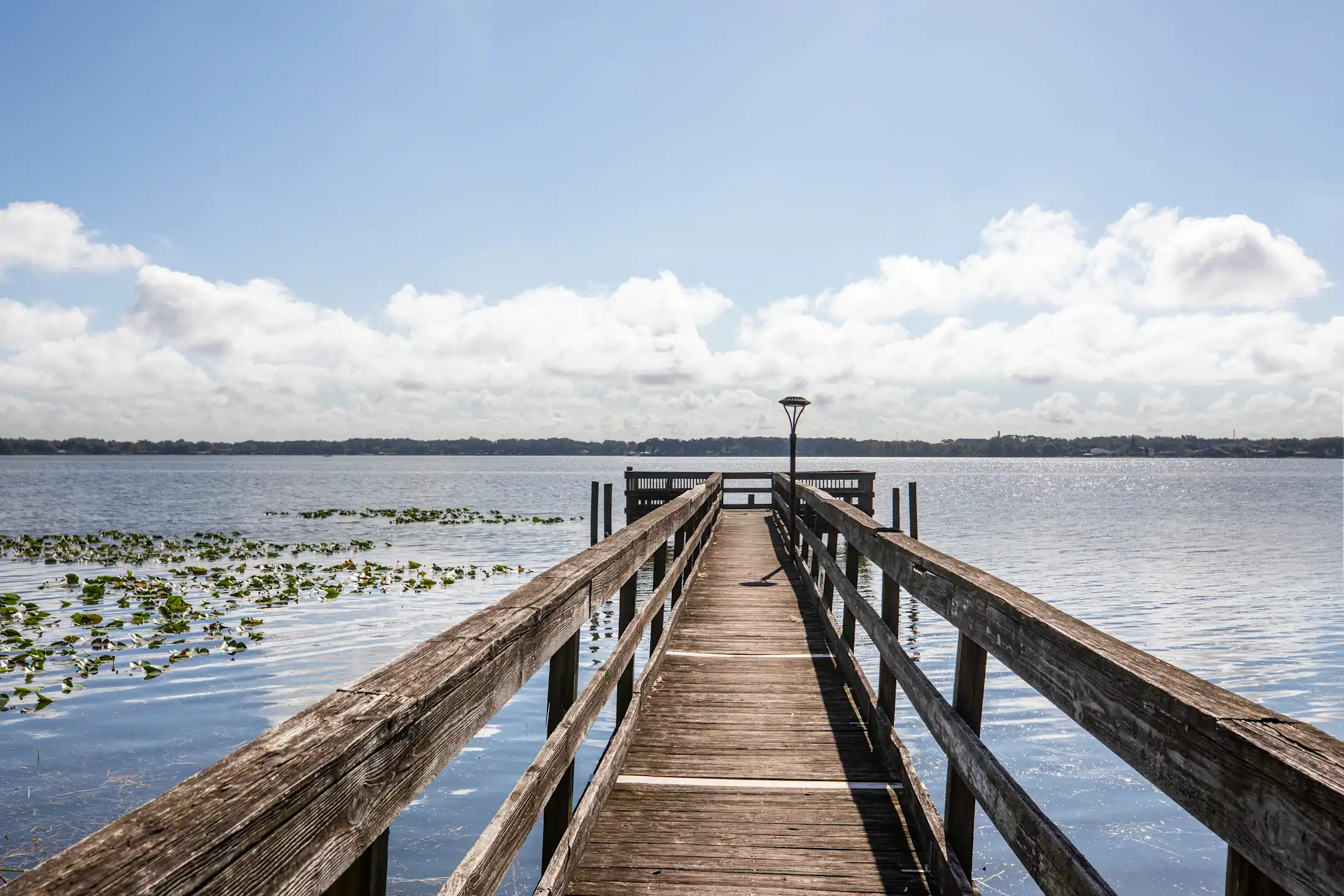 Reserve at Lakeland Apartments Lakeland, FL 33809