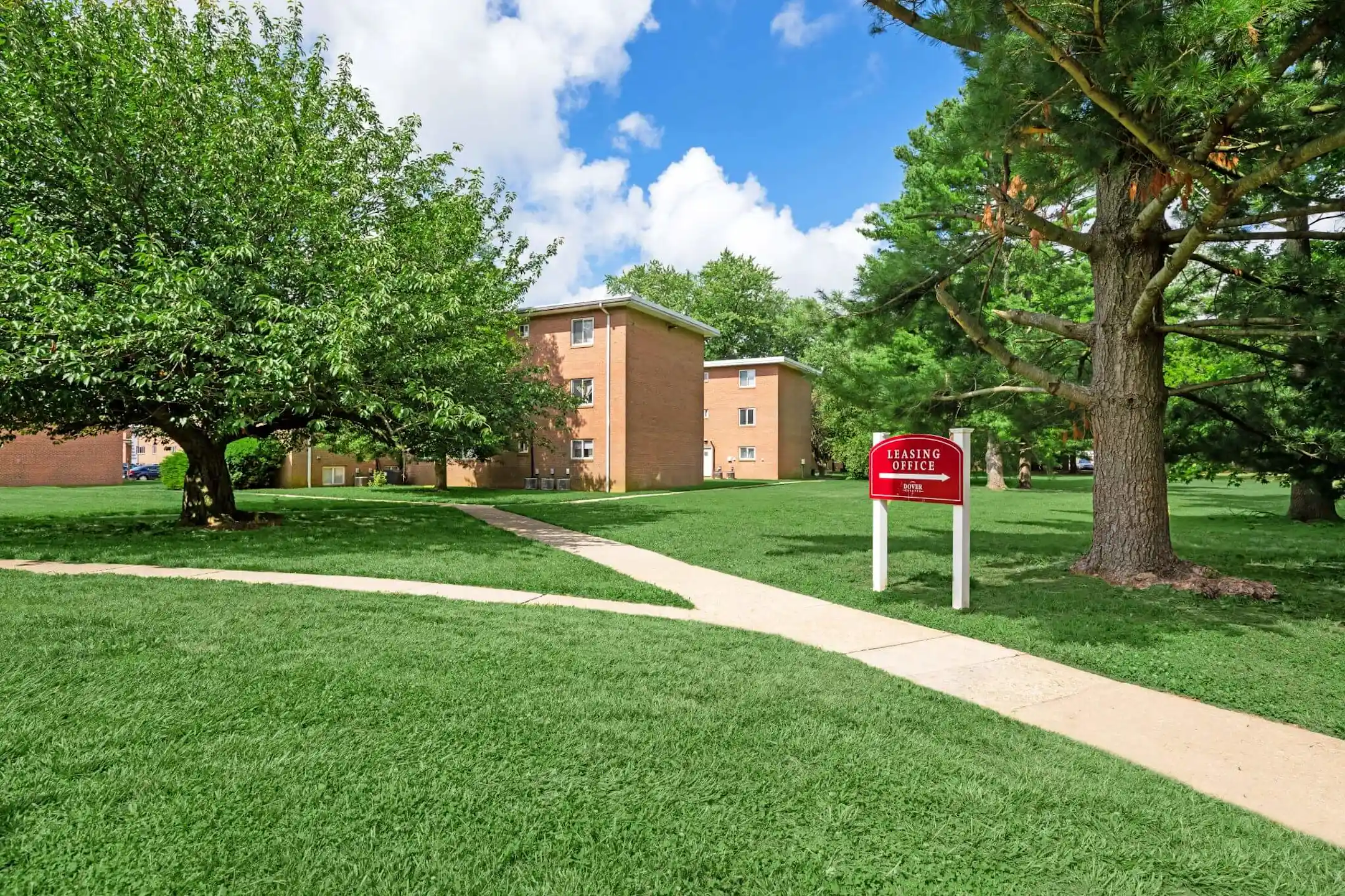 Dover I 55 Webbs Ln Dover, DE Apartments for Rent Rent.