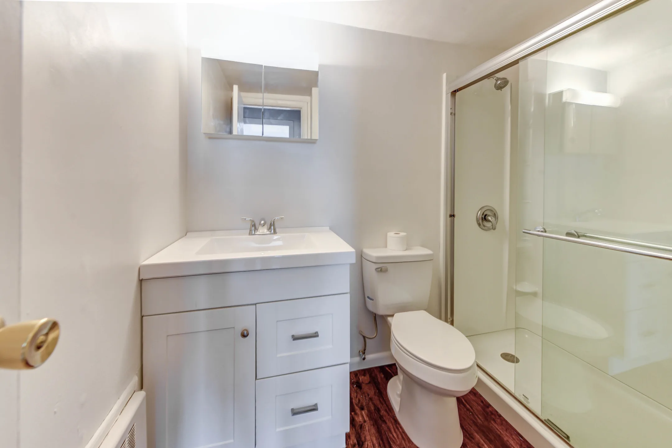 Meadow Of Xenia Apartments Xenia, OH 45385