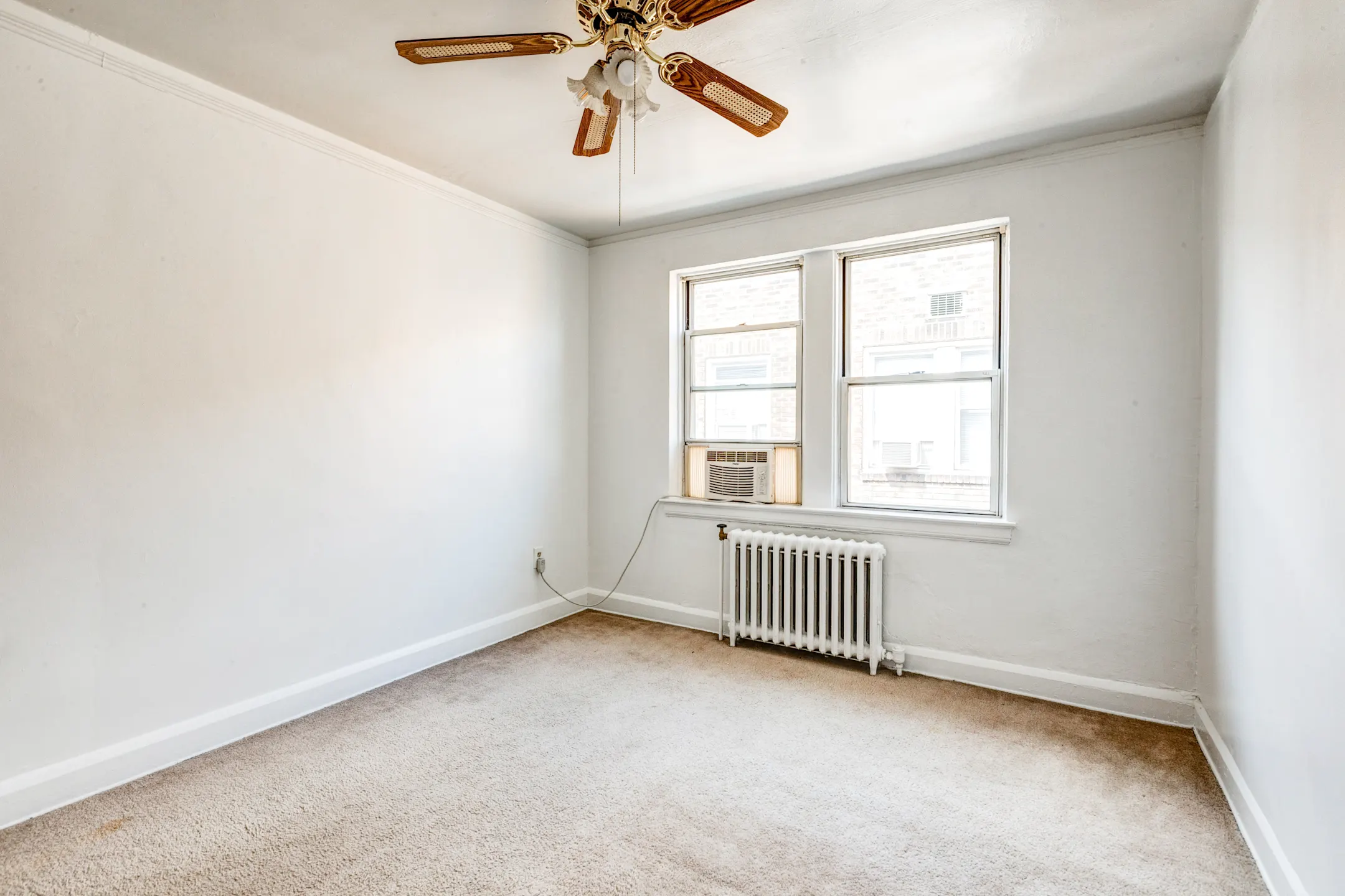 Thames Manor Apartments Pittsburgh, PA 15232