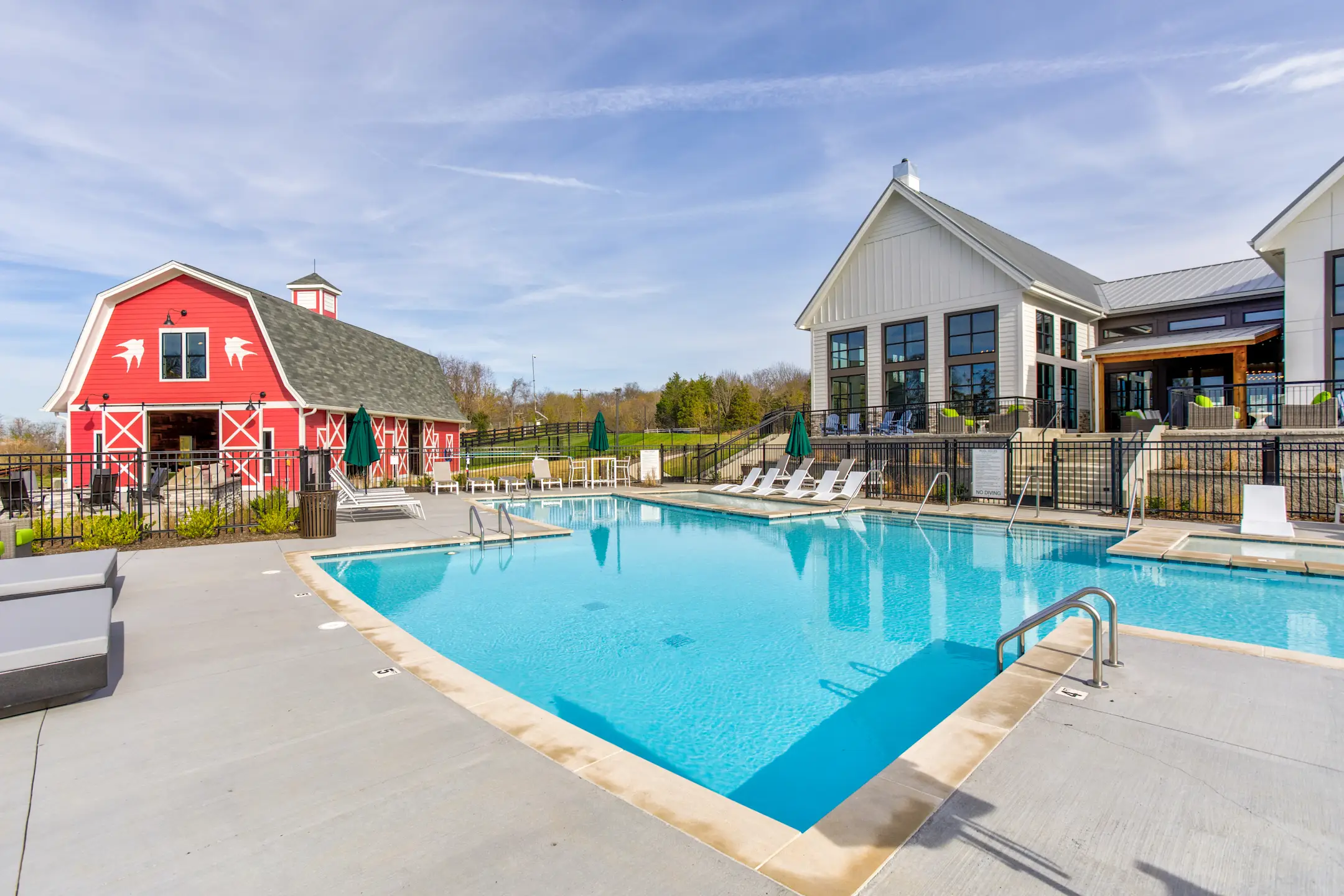 Alta Farms at Cane Ridge Apartments Apartments Antioch, TN 37013