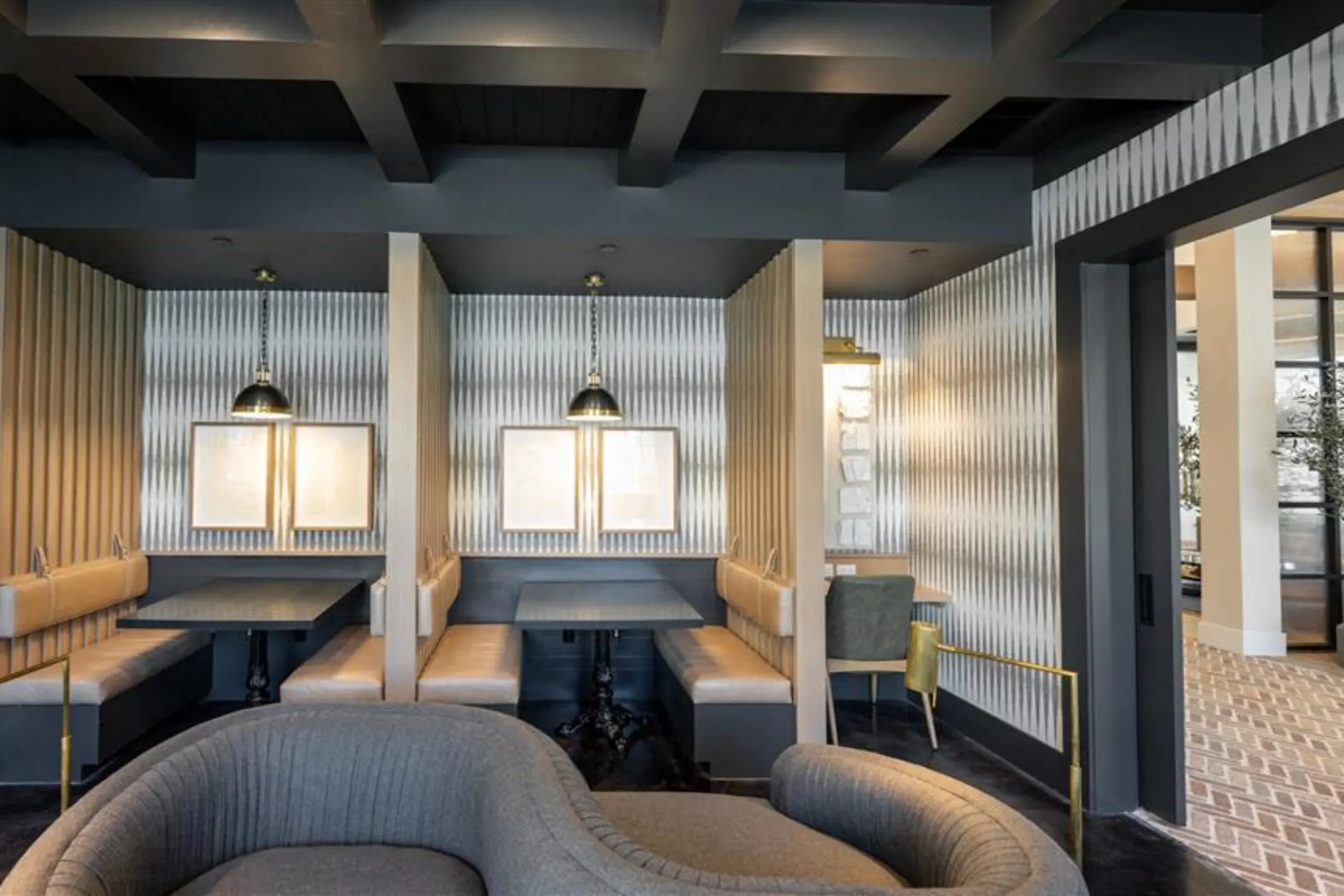 Elwood Apartments Indian Trail, NC 28079