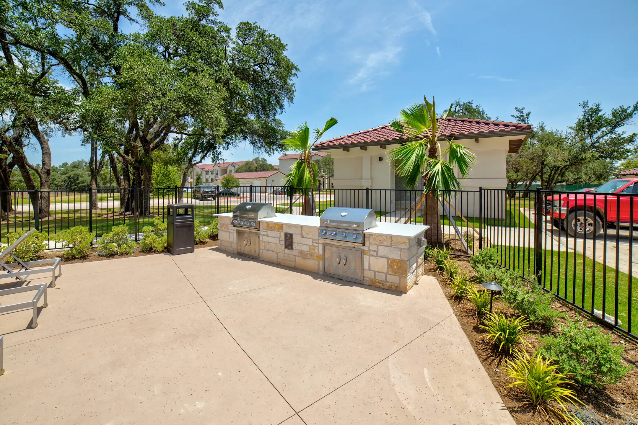Avery Ranch 9225 N Lake Creek Pkwy Austin, TX Apartments for Rent