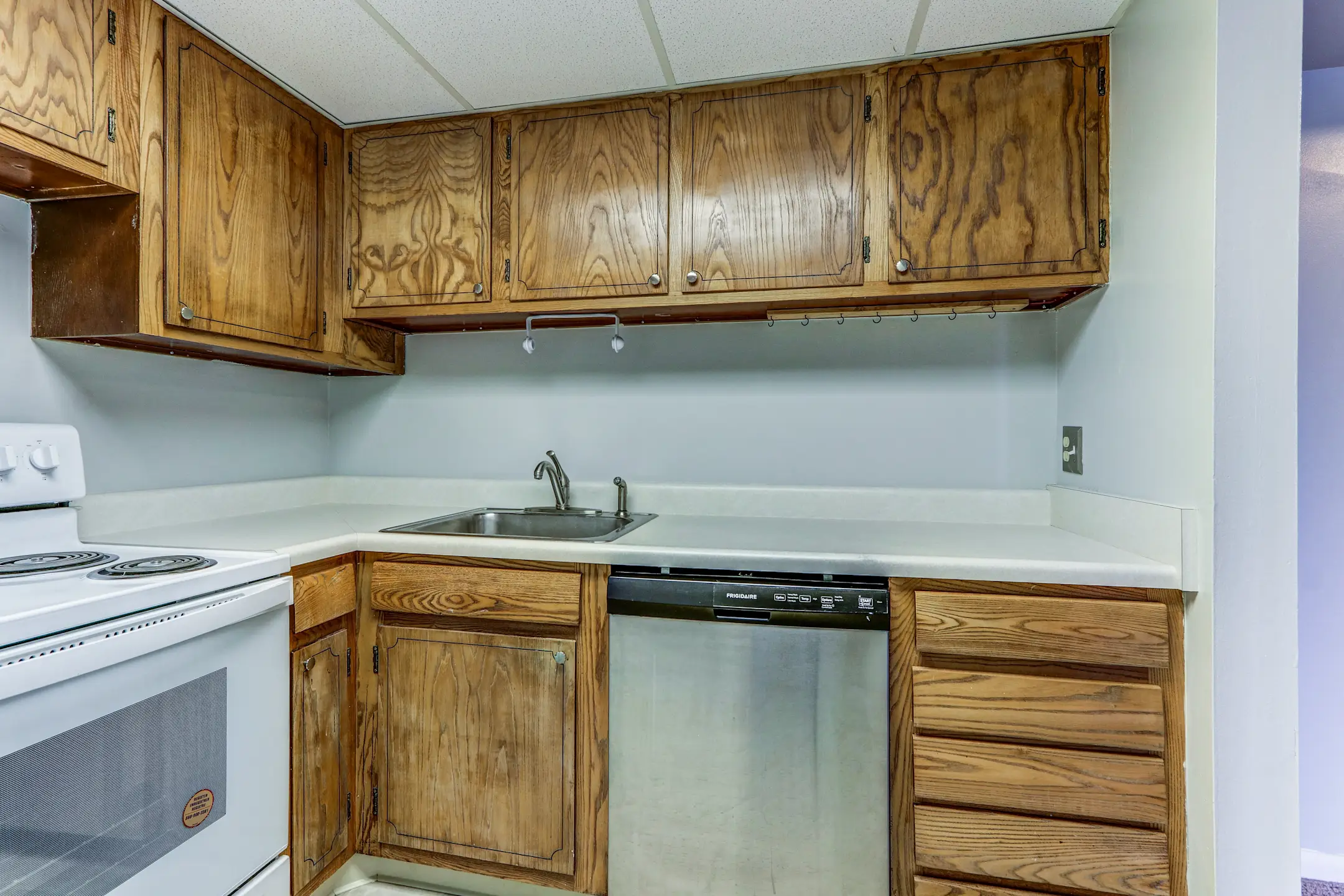 Carriage House 1515 Penn Ave Wilkinsburg, PA Apartments for Rent