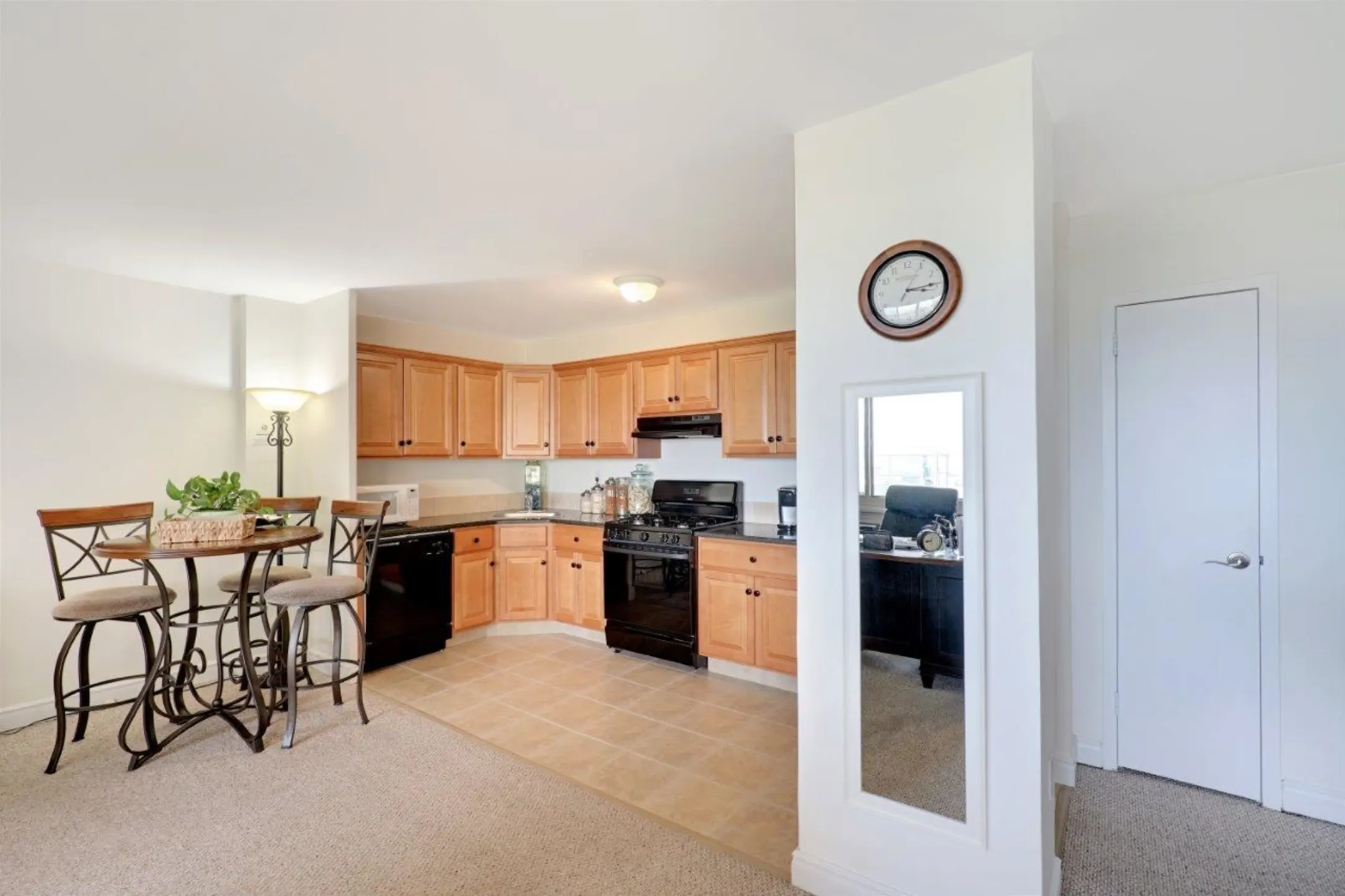 Sea Verge - 385 Ocean Blvd | Long Branch, NJ Apartments for Rent | Rent. 