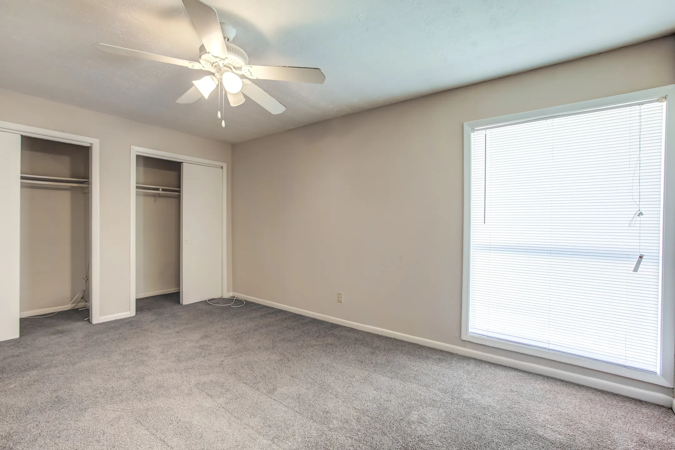 Regal Forest - 5771 Trammell Rd | Morrow, GA Apartments for Rent | Rent.