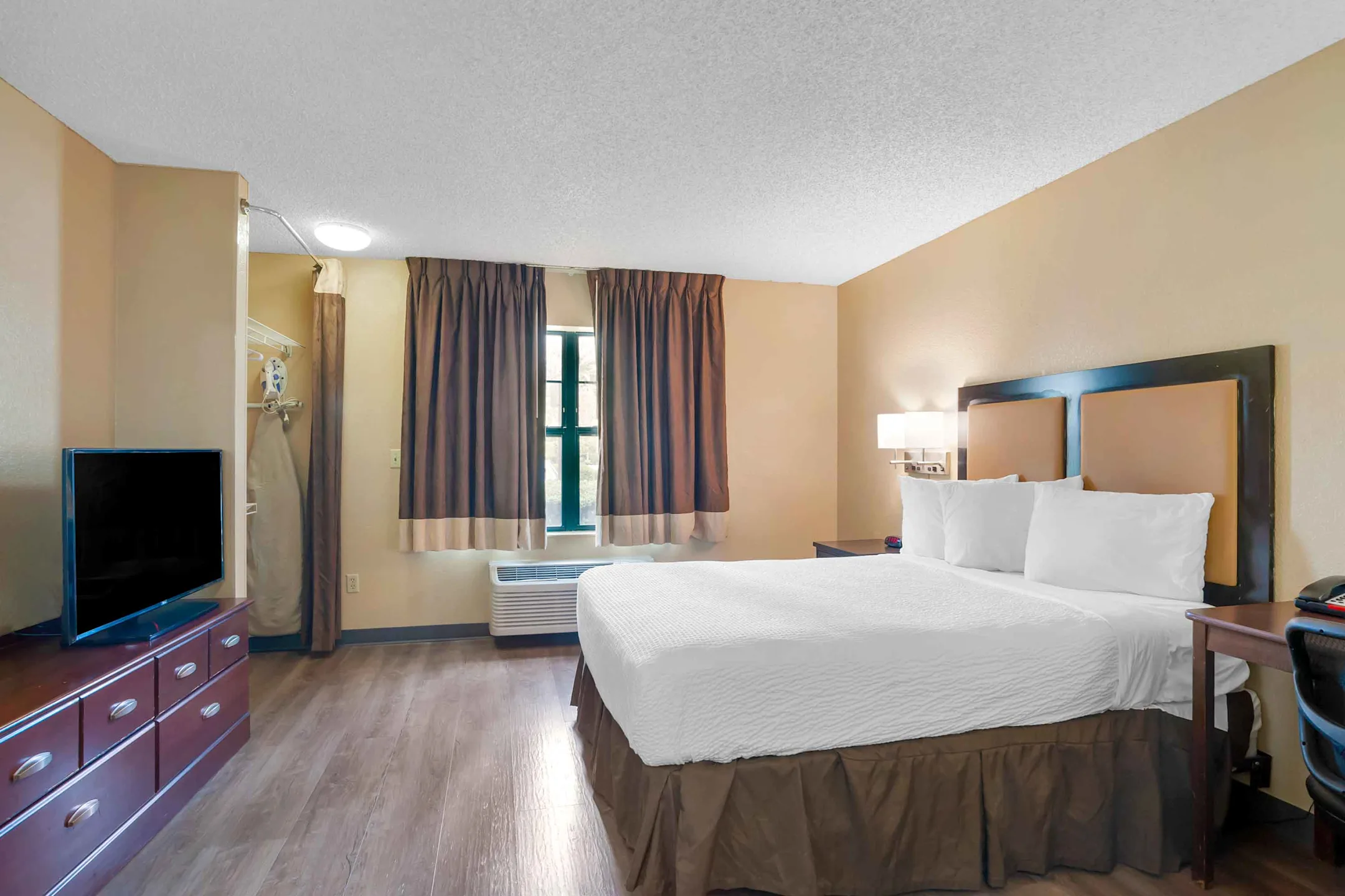 Studios For Rent In Torrance Ca