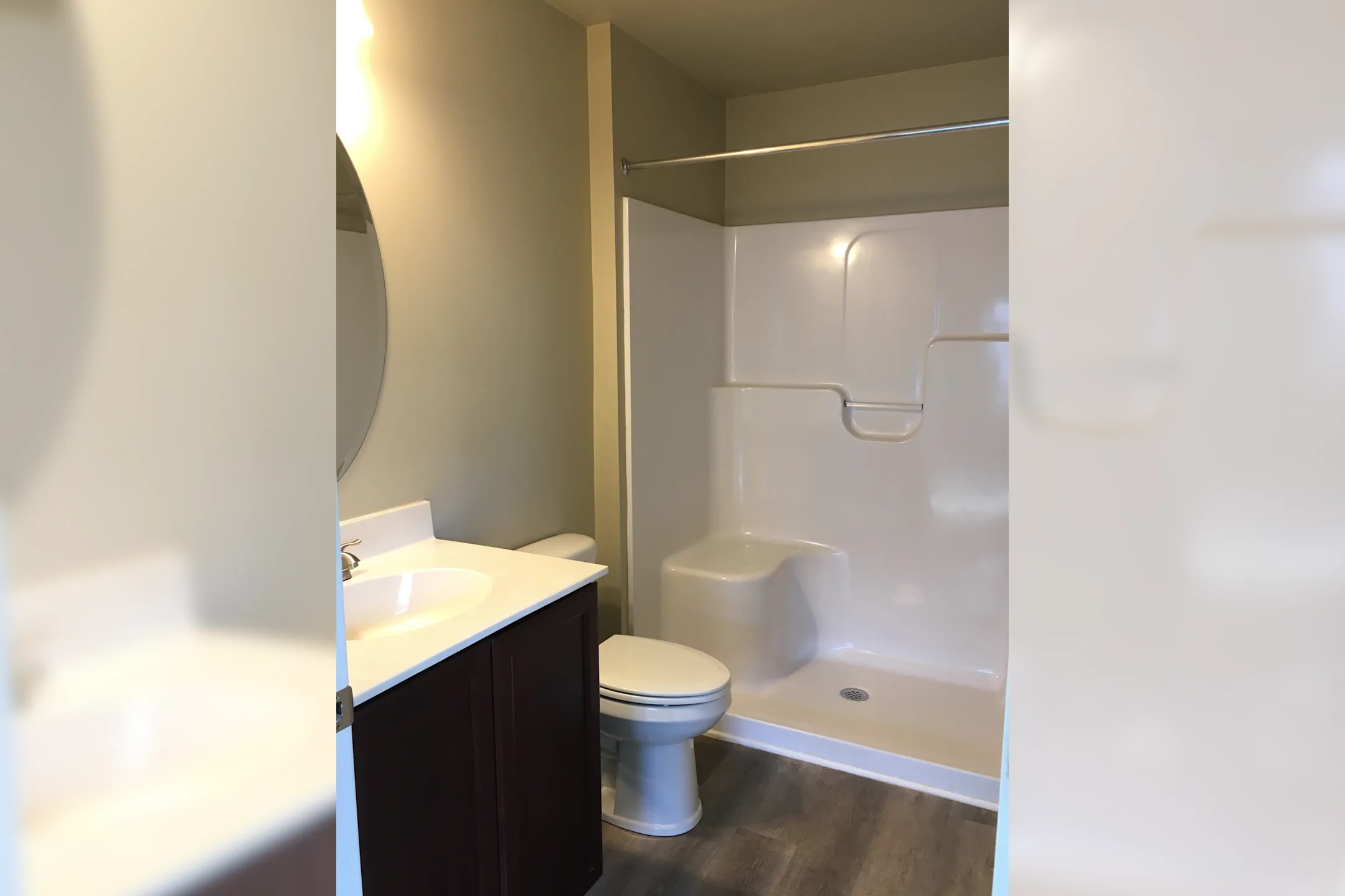 Baytree Apartment Homes 218 Bay Tree Rd Dover, DE Apartments for