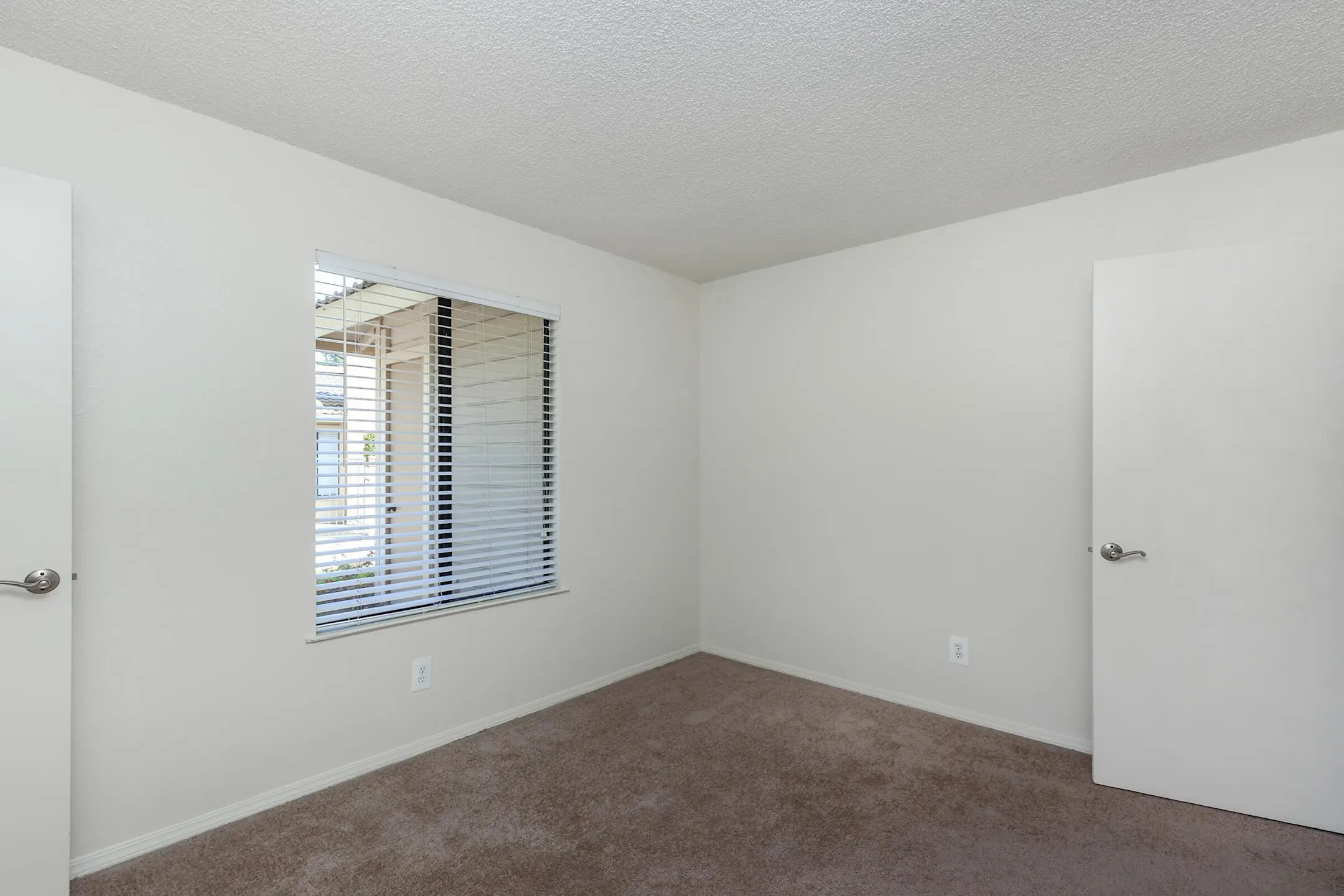 Beechwood Apartments Apartments Fresno, CA 93711