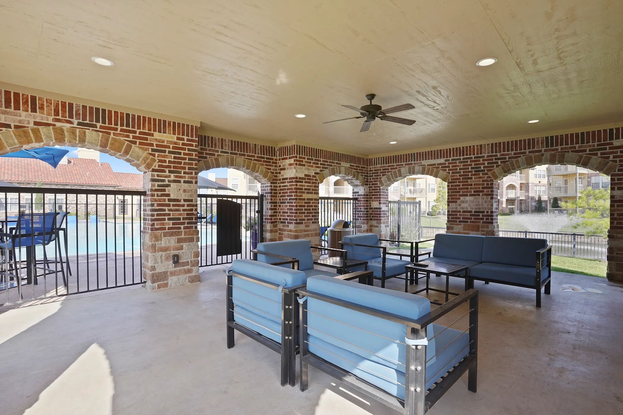 Watercress 4060 Reed Ave Maize, KS Apartments for Rent Rent.