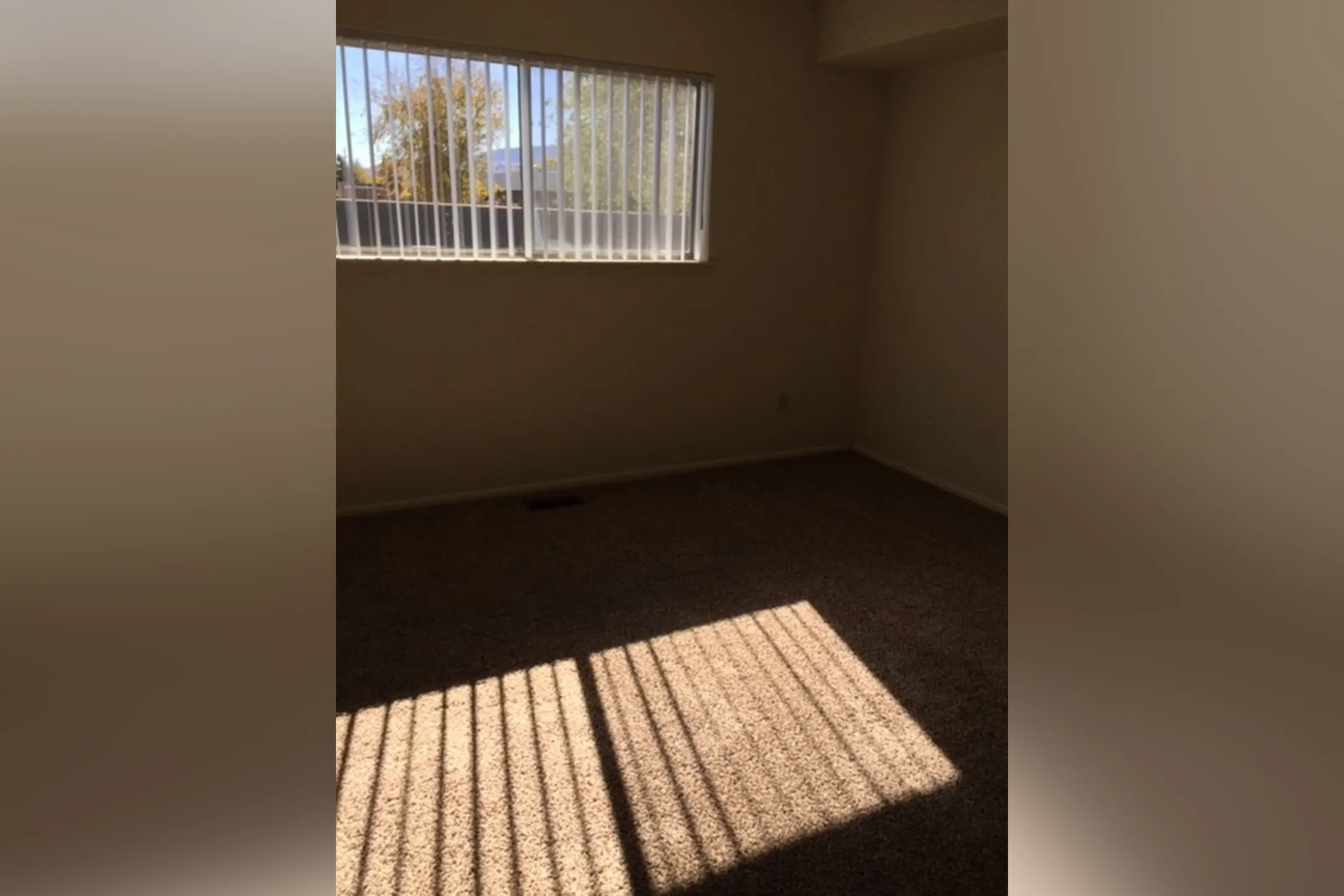 Nevada Hills Apartments Reno