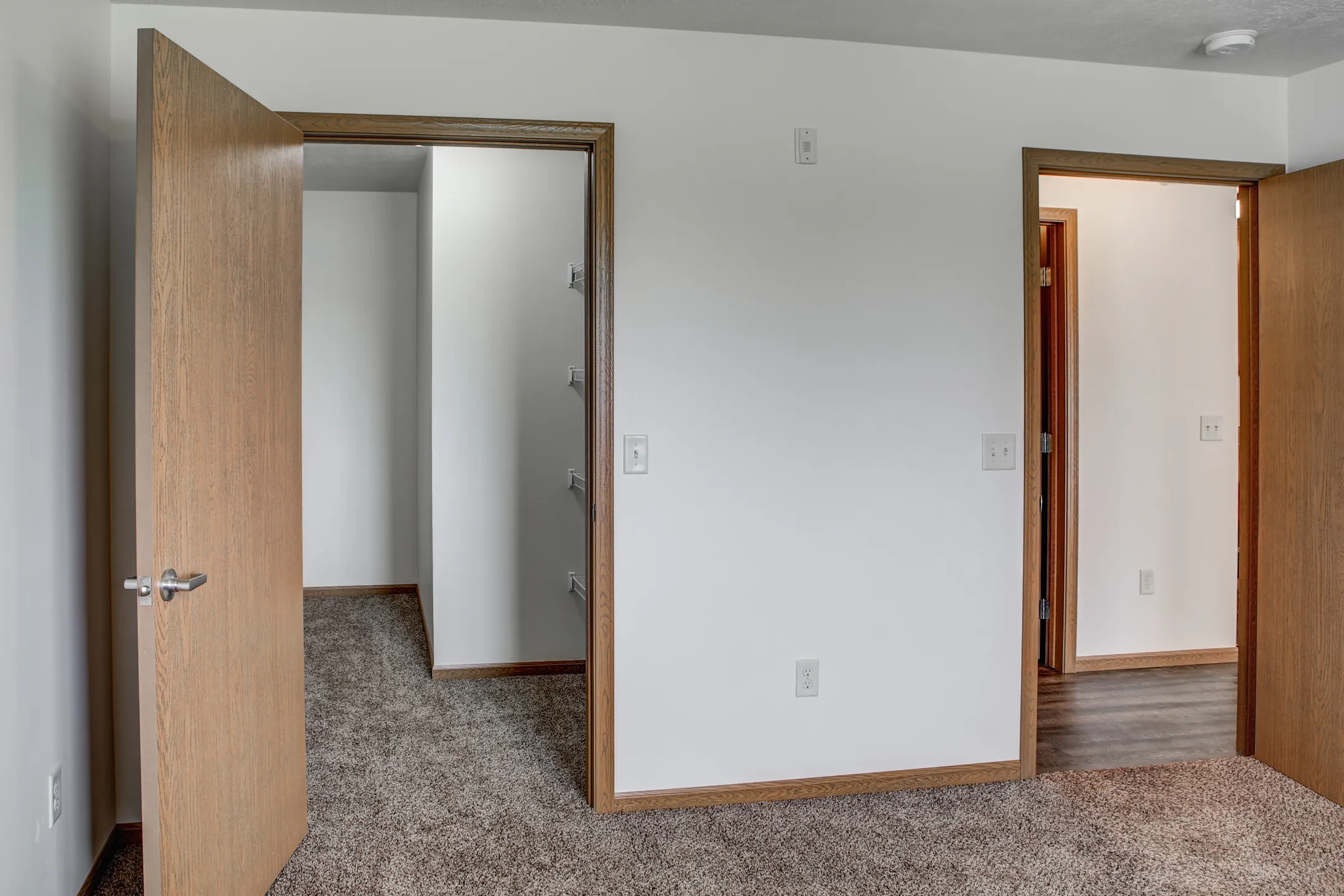 Meadows Apartments Harrisburg, SD 57032