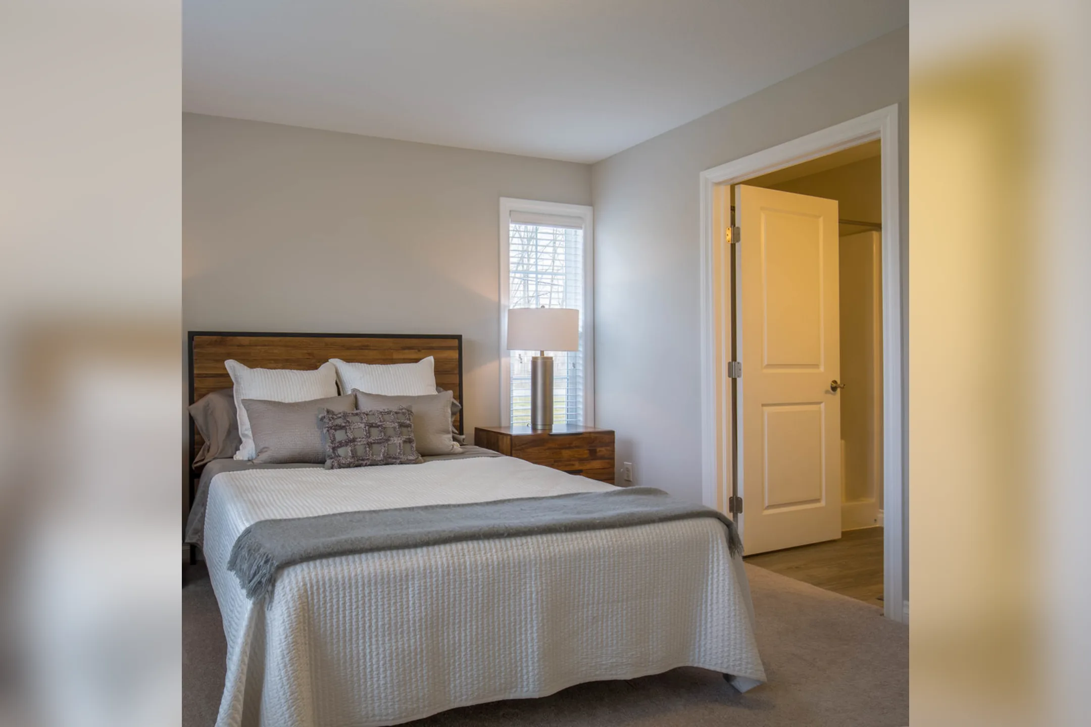 Addison Place 3233 Percentum Toledo, OH Apartments for Rent Rent.