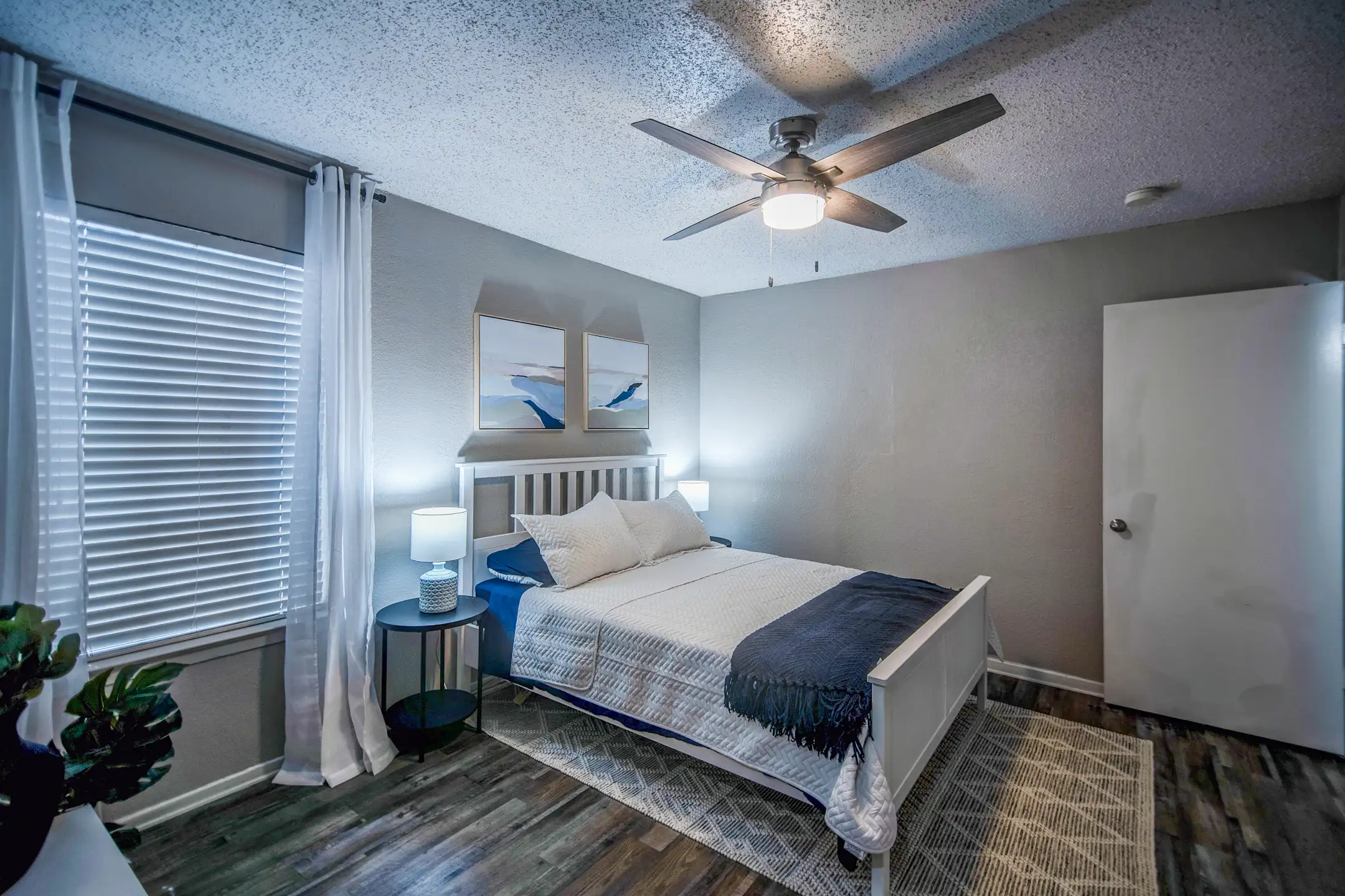 Blakely 1908 Randy Snow Rd Arlington, TX Apartments for Rent Rent.