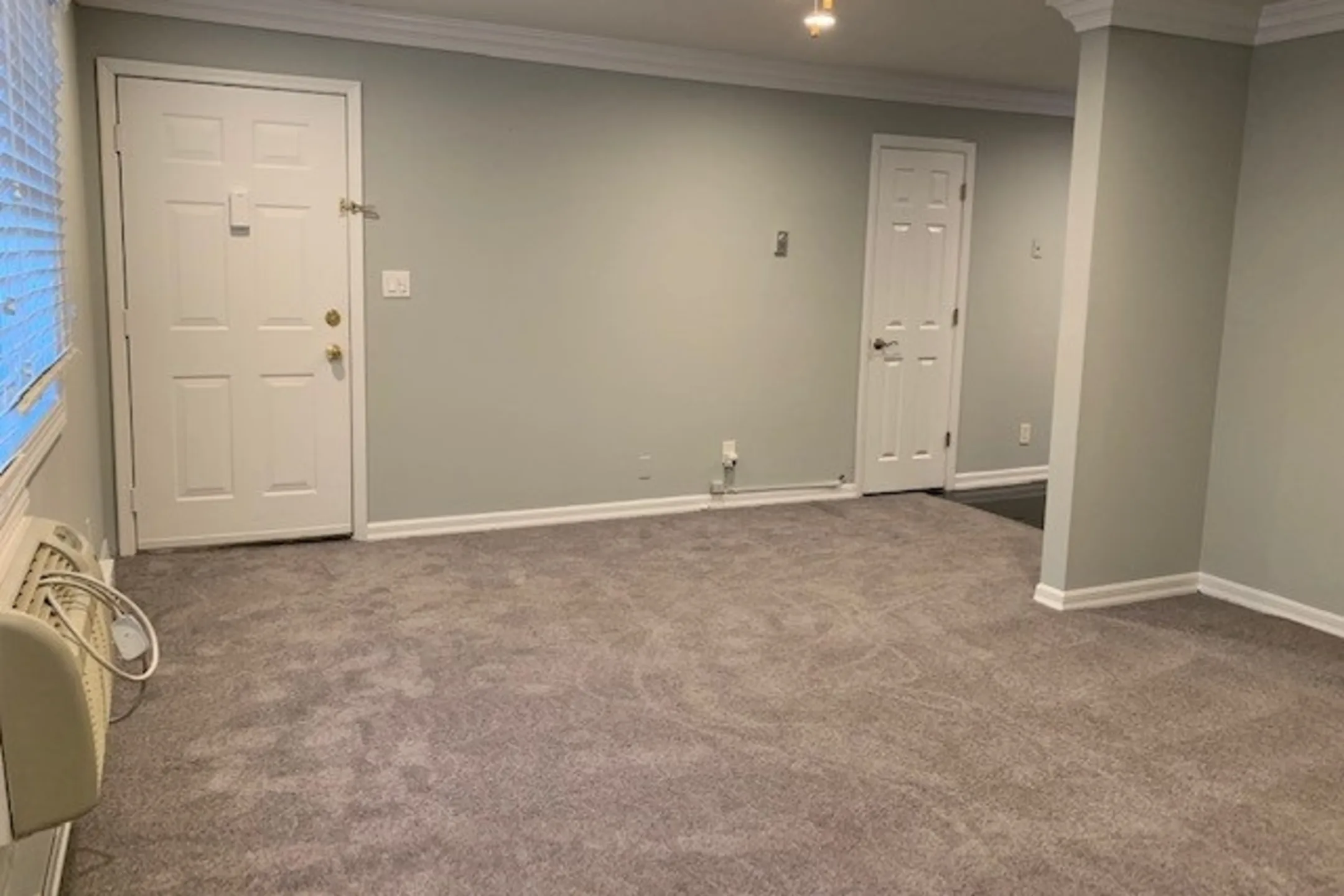 FairField Station at Deer Park 801 Long Island Avenue Deer Park, NY