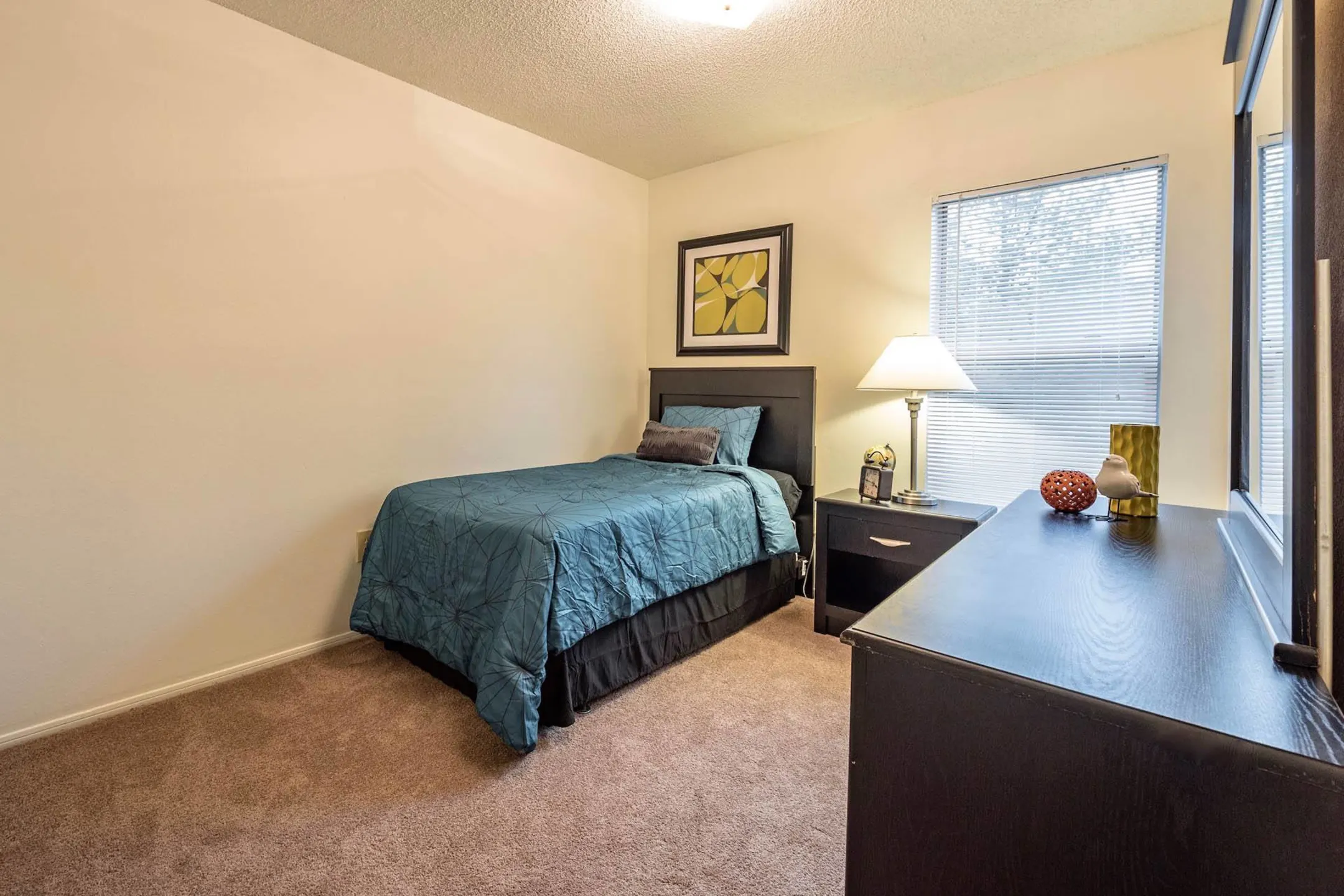 Olive Branch Townhomes 100 Stonelick Woods Dr Batavia, OH