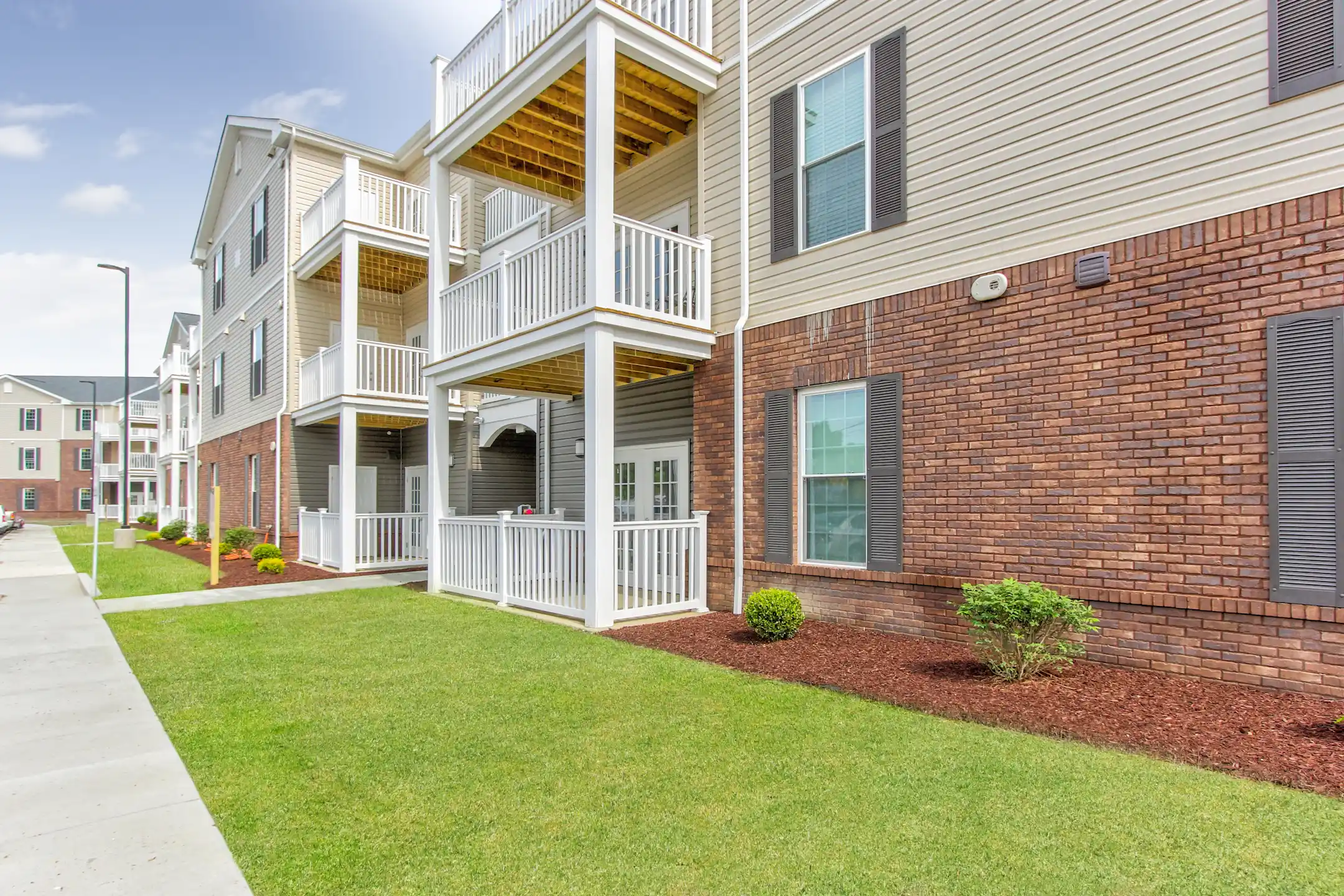 Eagles Landing at Mateer Farms 220 Marshall Rd Monaca, PA