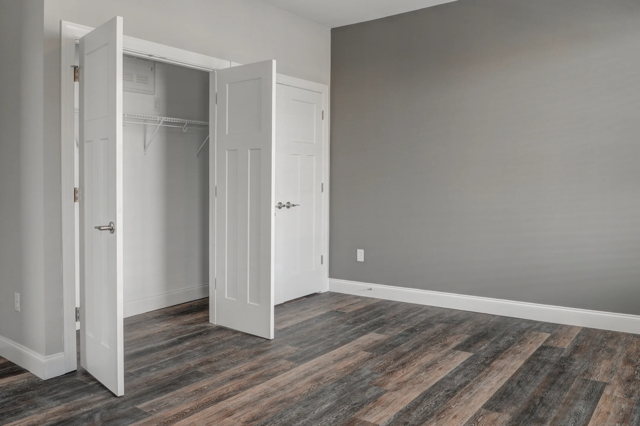 The Henry Lofts 1920 Chestnut St Chattanooga, TN Apartments for Rent Rent.